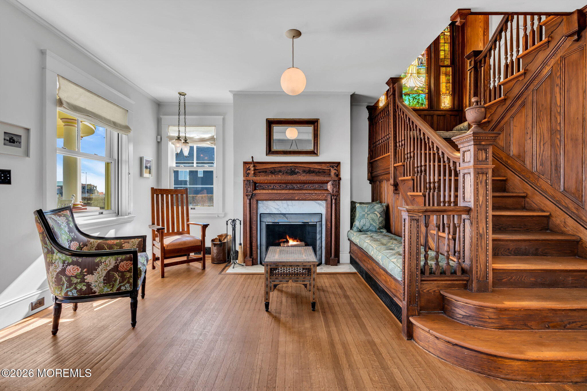 26 Lake Avenue, Ocean Grove, NJ, 07756 image 7