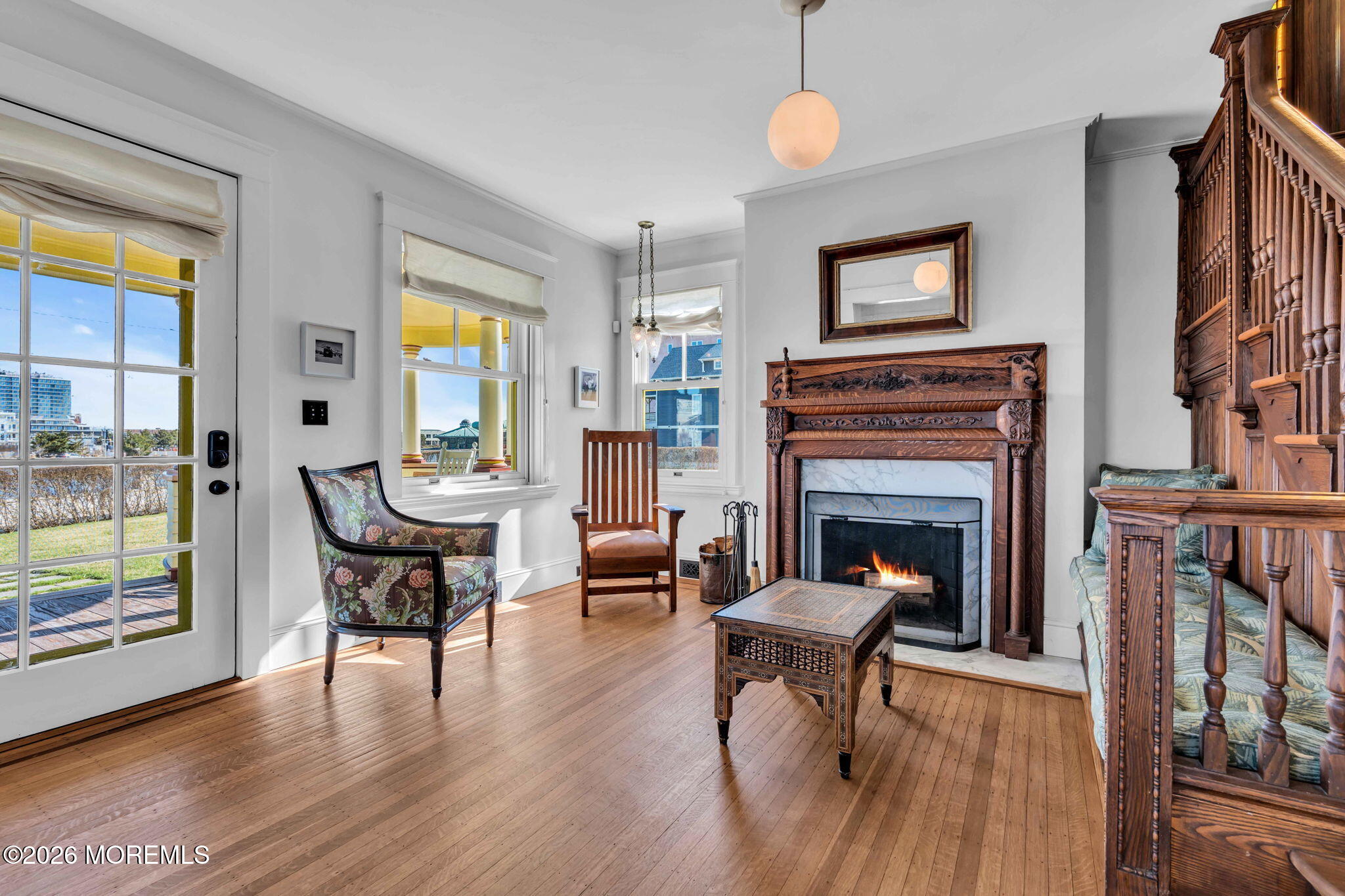 26 Lake Avenue, Ocean Grove, NJ, 07756 image 6
