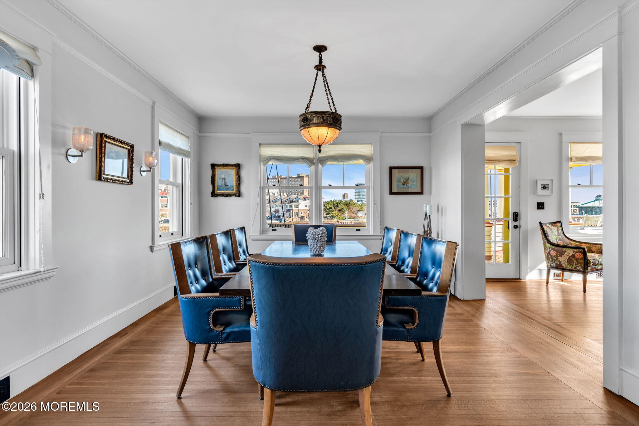 26 Lake Avenue, Ocean Grove, NJ, 07756 image 9