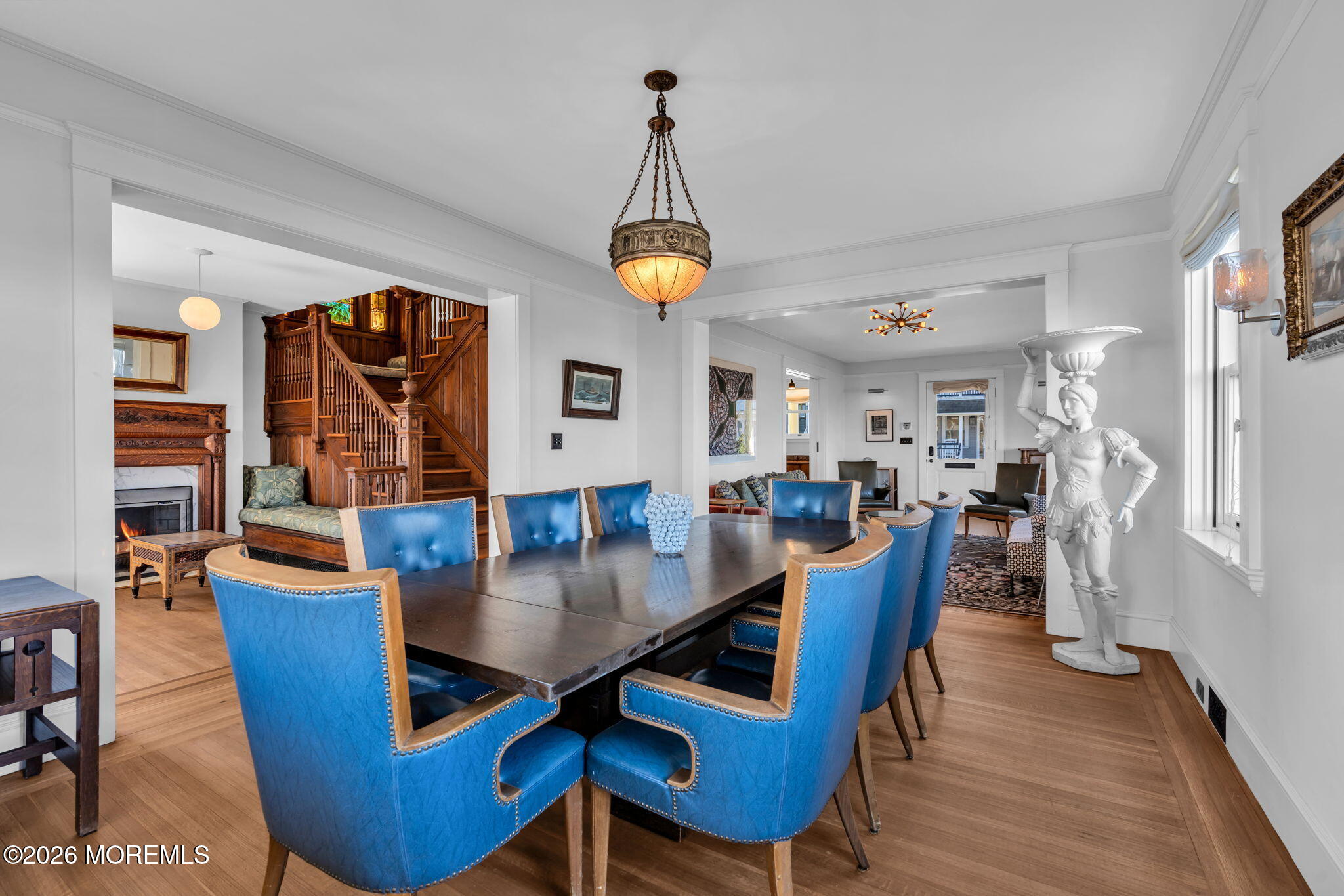 26 Lake Avenue, Ocean Grove, NJ, 07756 image 10