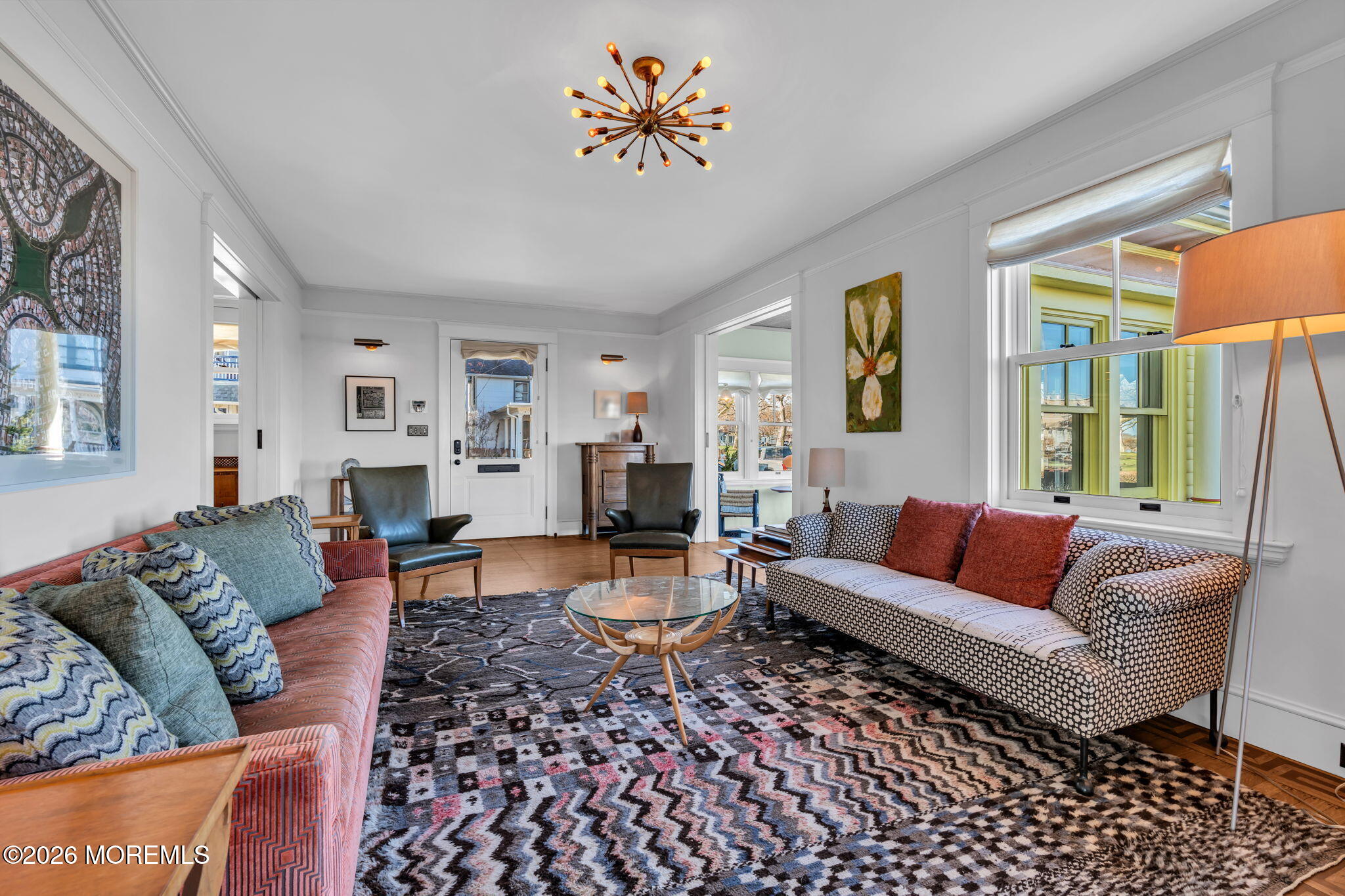 26 Lake Avenue, Ocean Grove, NJ, 07756 image 12