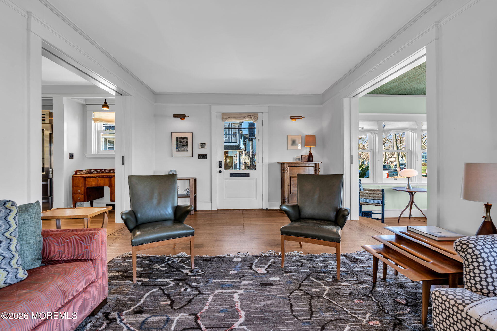 26 Lake Avenue, Ocean Grove, NJ, 07756 image 13