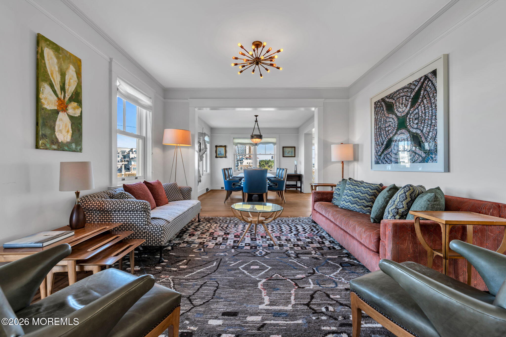 26 Lake Avenue, Ocean Grove, NJ, 07756 image 11