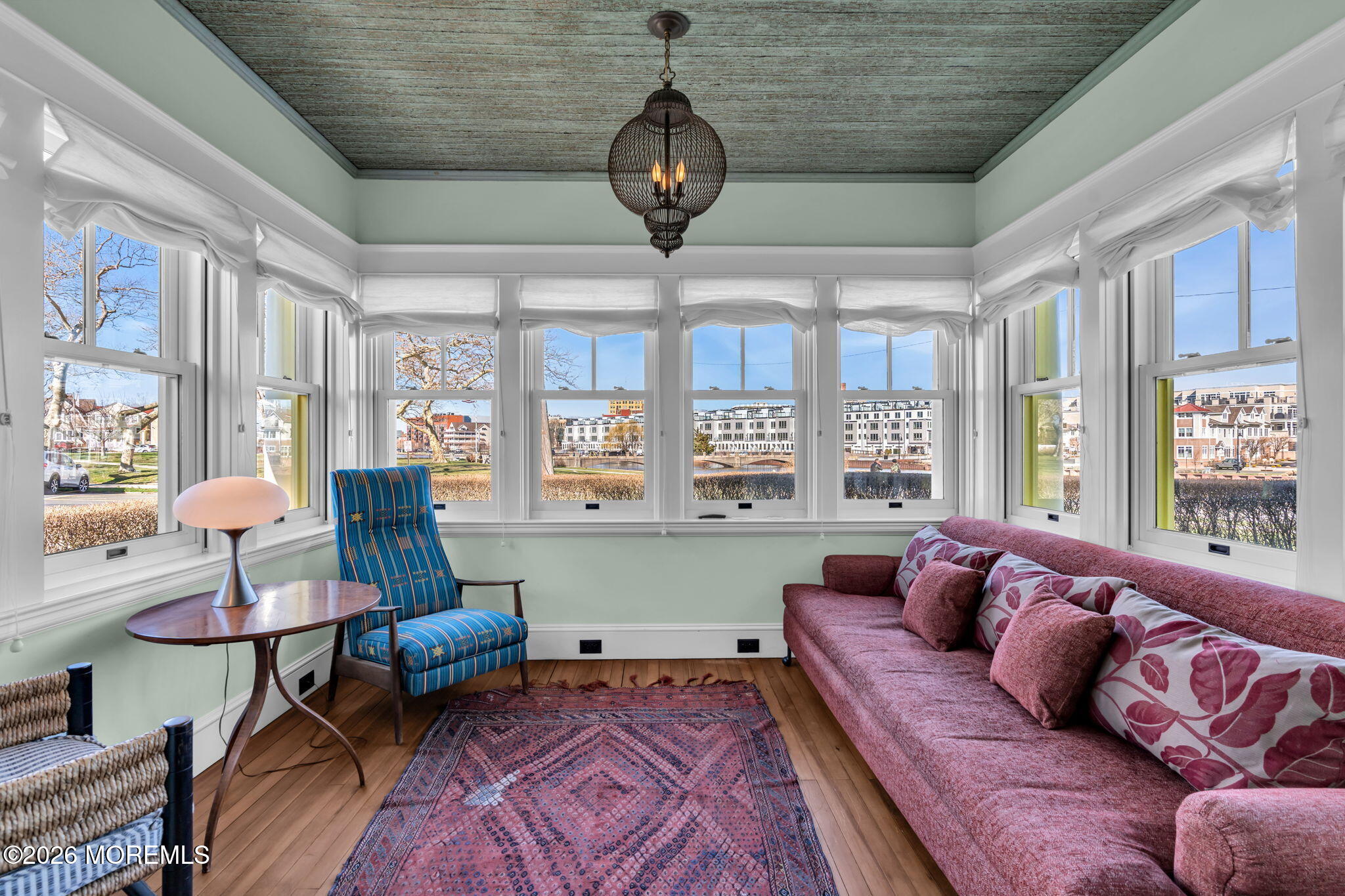 26 Lake Avenue, Ocean Grove, NJ, 07756 image 14