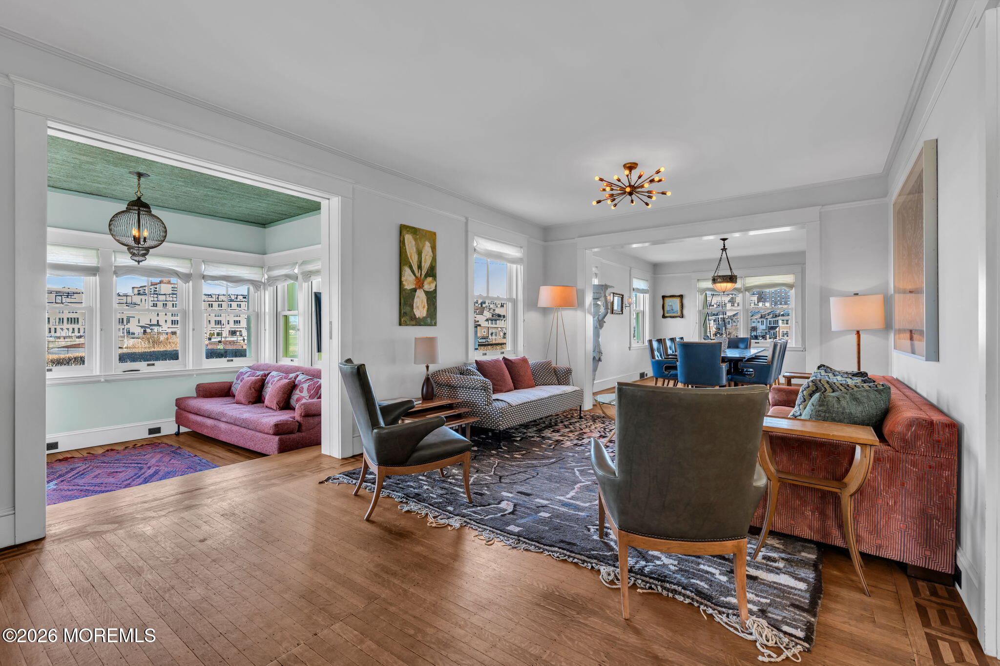 26 Lake Avenue, Ocean Grove, NJ, 07756 image 15