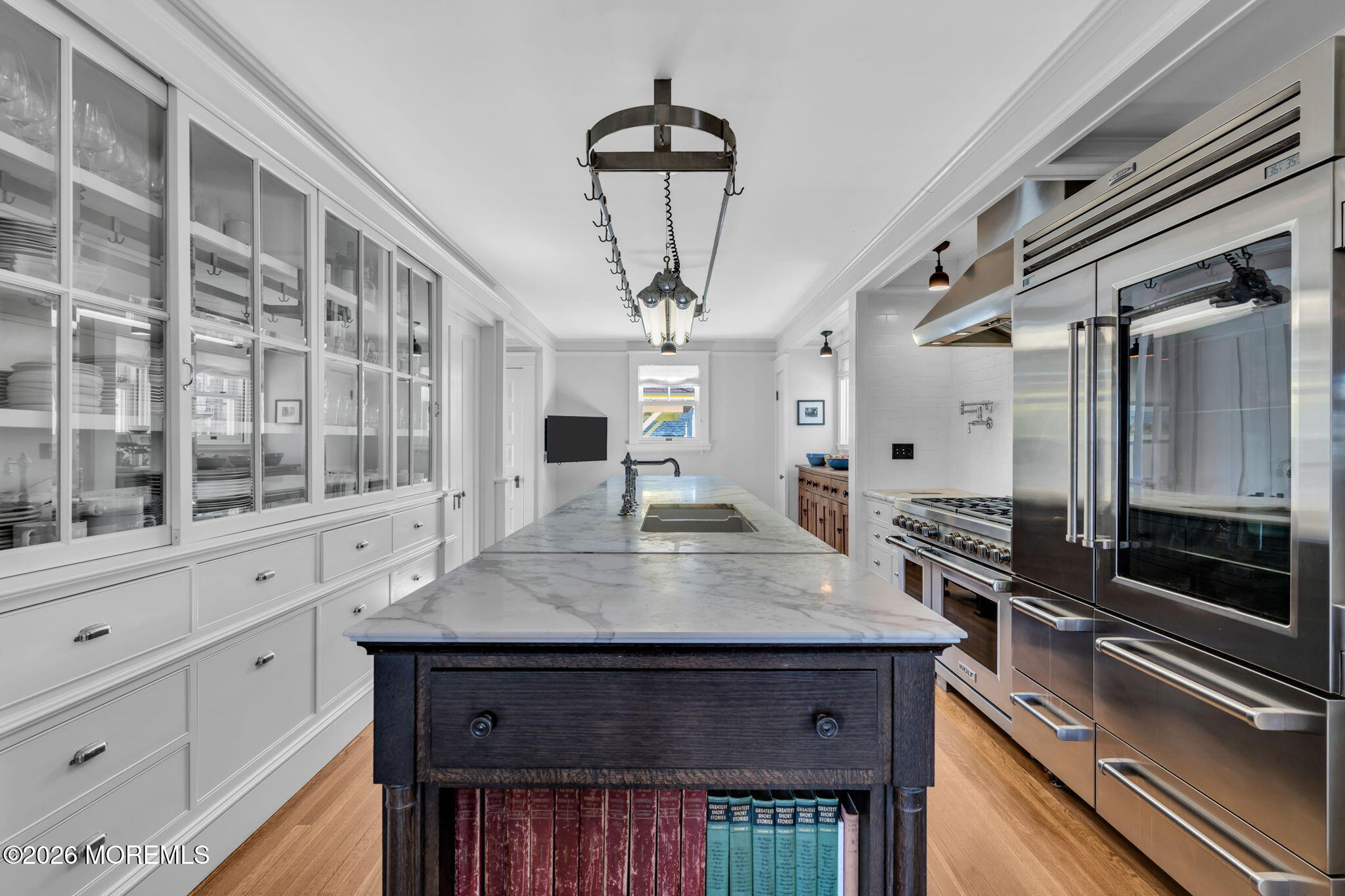 26 Lake Avenue, Ocean Grove, NJ, 07756 image 17