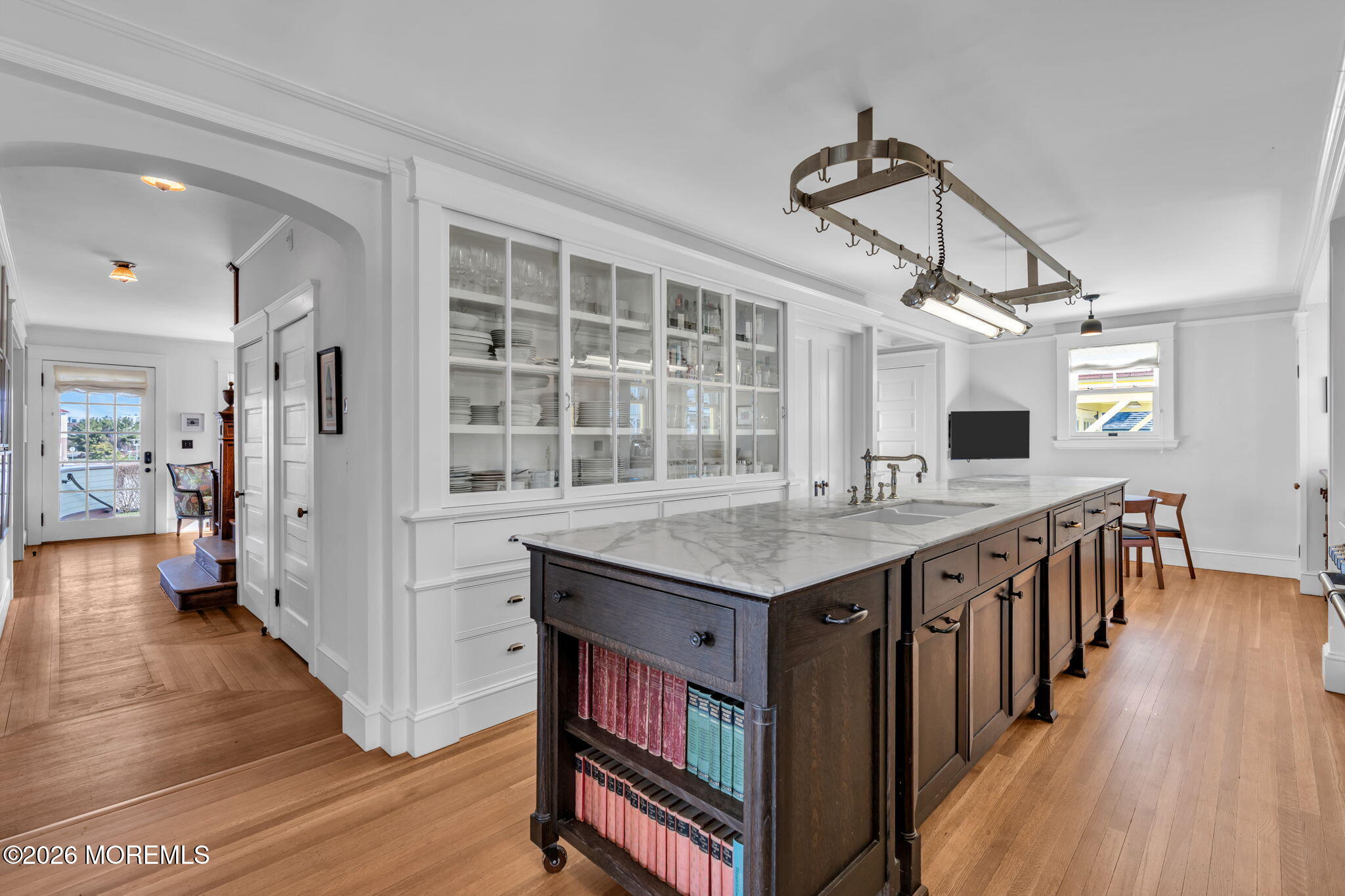26 Lake Avenue, Ocean Grove, NJ, 07756 image 16