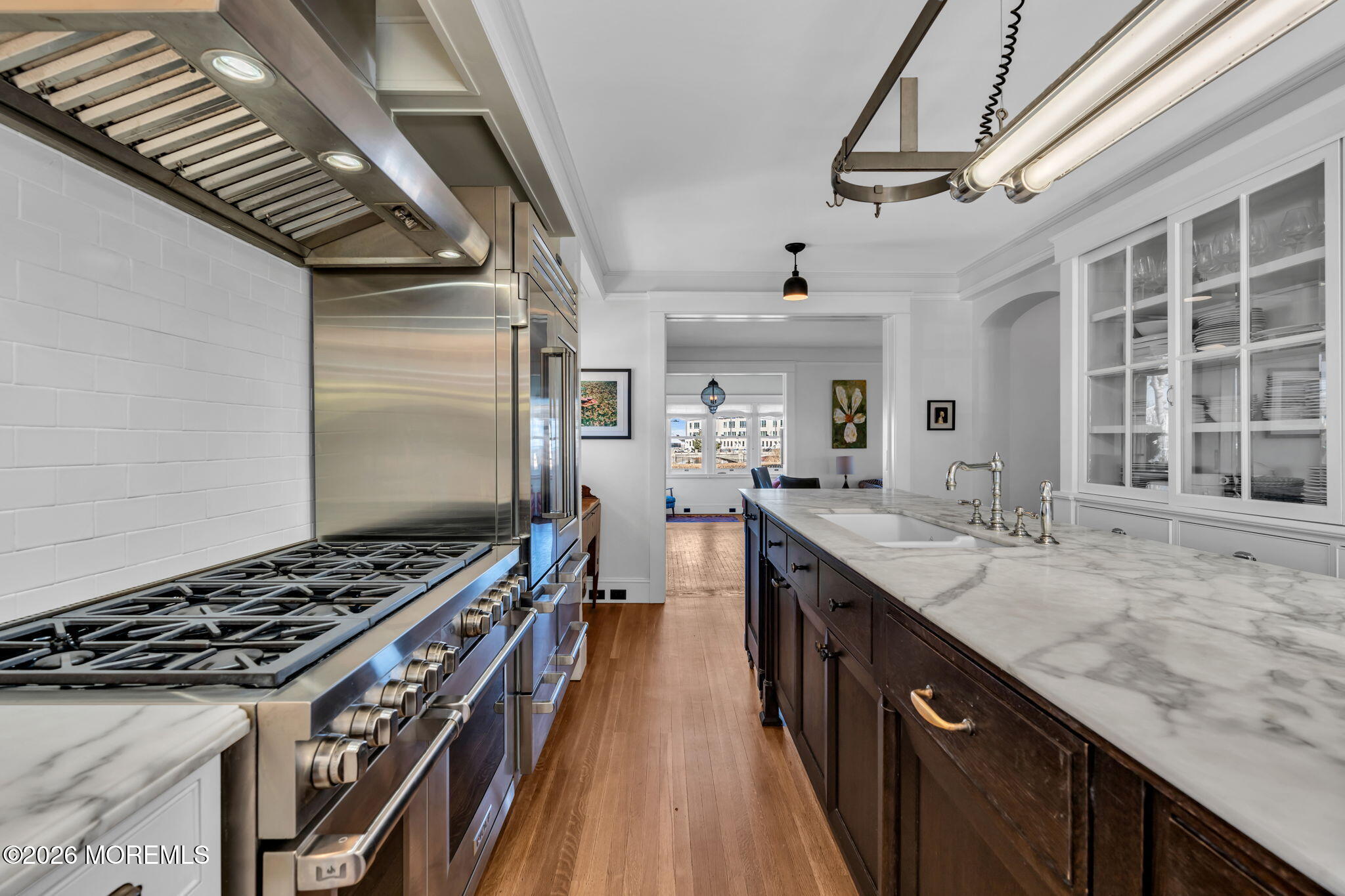 26 Lake Avenue, Ocean Grove, NJ, 07756 image 18