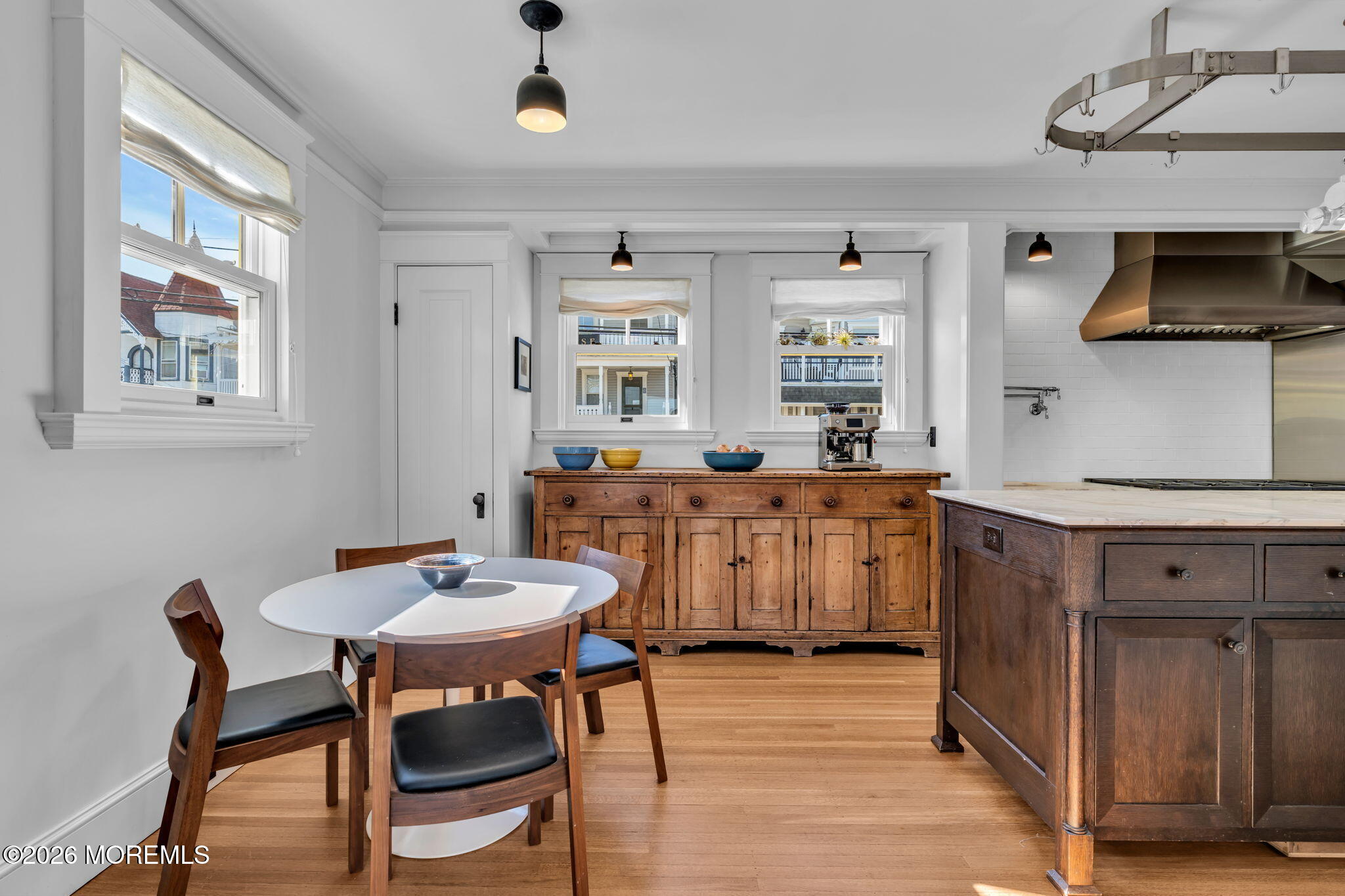26 Lake Avenue, Ocean Grove, NJ, 07756 image 20