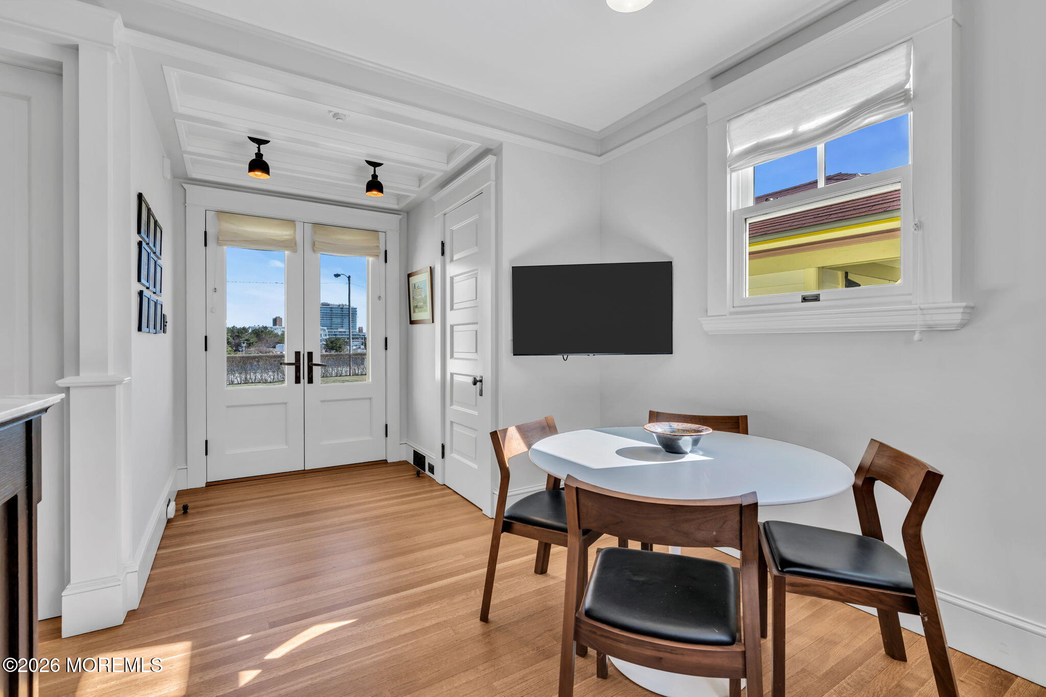 26 Lake Avenue, Ocean Grove, NJ, 07756 image 21