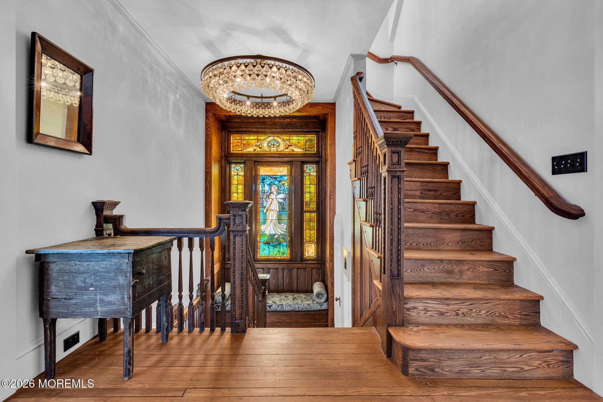 26 Lake Avenue, Ocean Grove, NJ, 07756 image 23