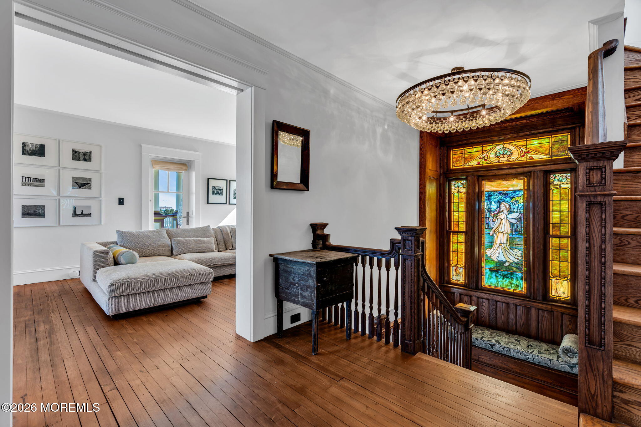 26 Lake Avenue, Ocean Grove, NJ, 07756 image 24