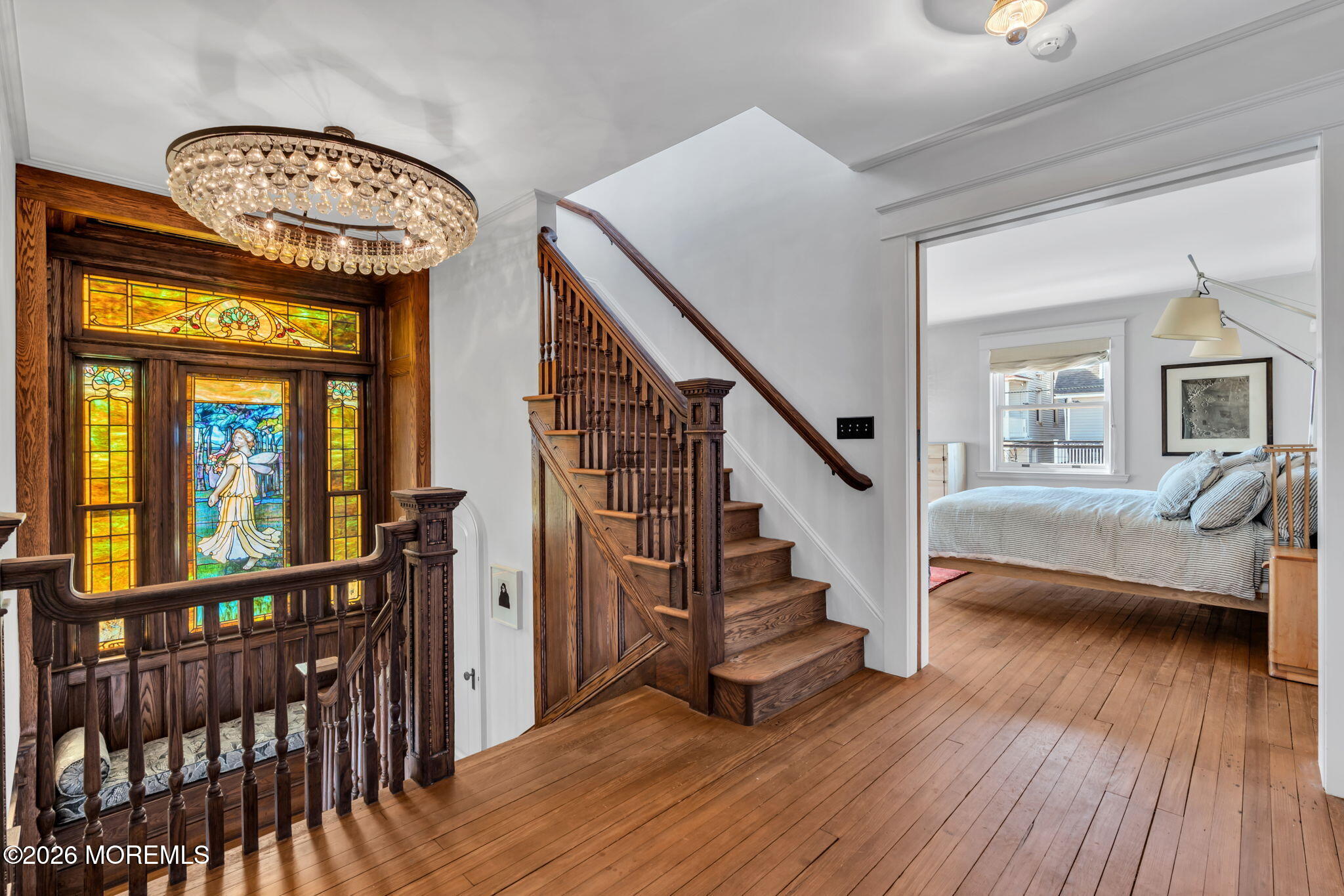 26 Lake Avenue, Ocean Grove, NJ, 07756 image 25