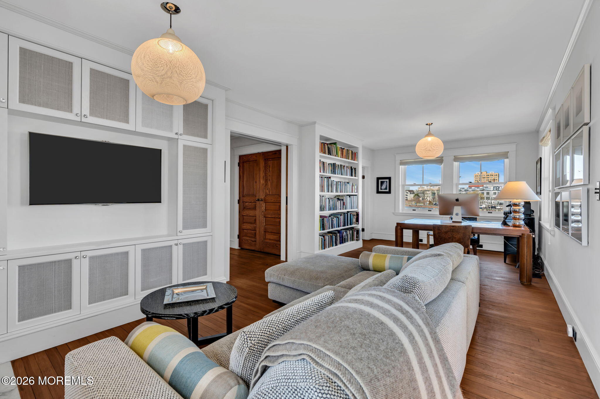 26 Lake Avenue, Ocean Grove, NJ, 07756 image 27