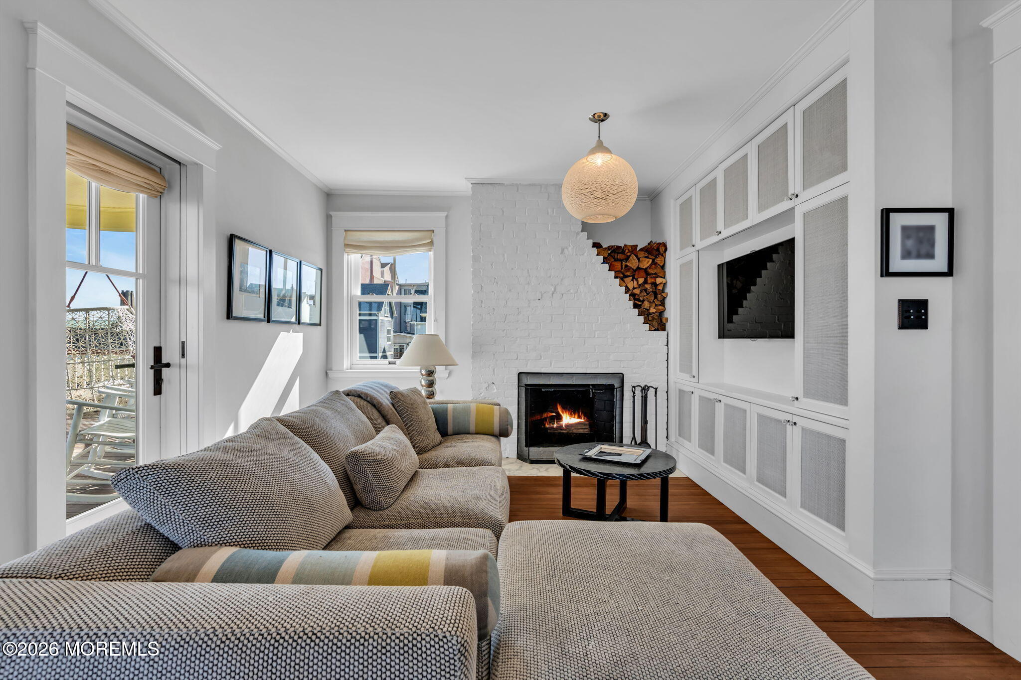 26 Lake Avenue, Ocean Grove, NJ, 07756 image 26