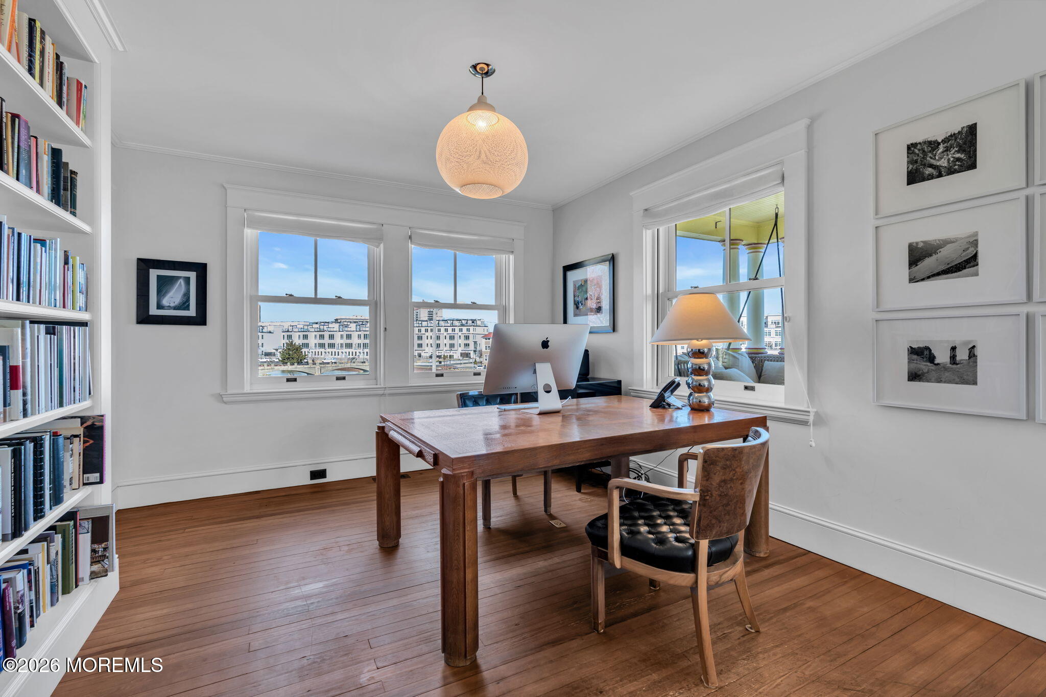 26 Lake Avenue, Ocean Grove, NJ, 07756 image 28