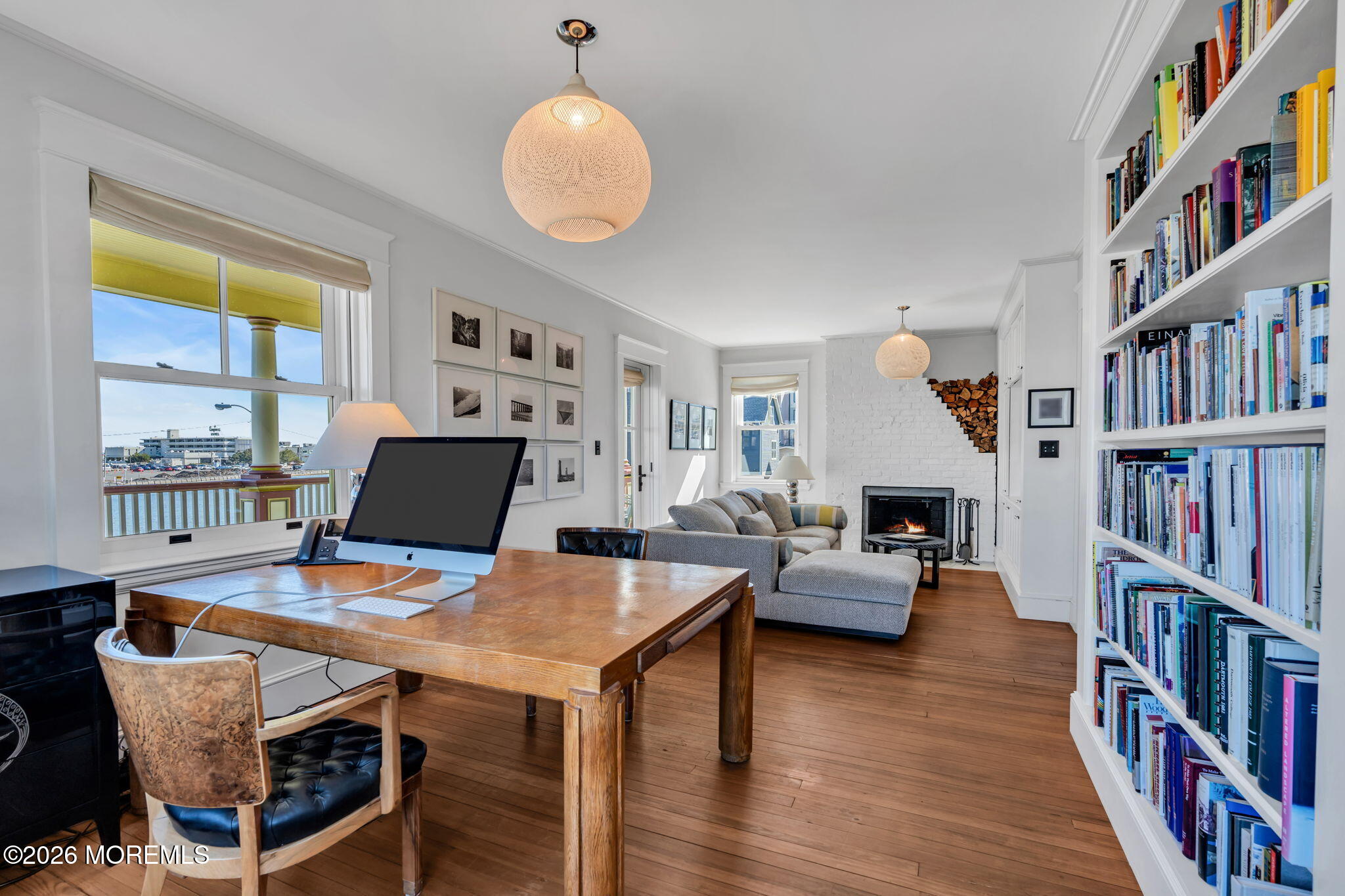 26 Lake Avenue, Ocean Grove, NJ, 07756 image 29