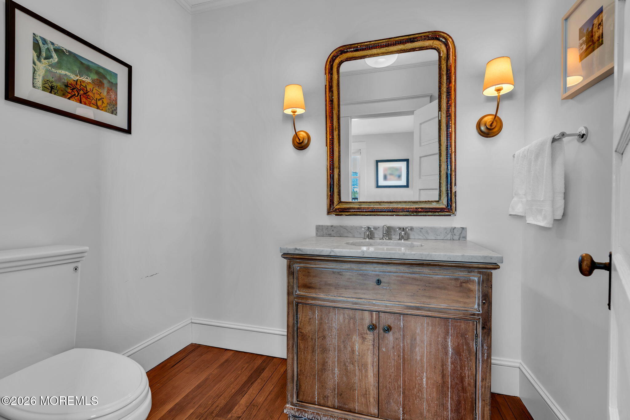 26 Lake Avenue, Ocean Grove, NJ, 07756 image 30