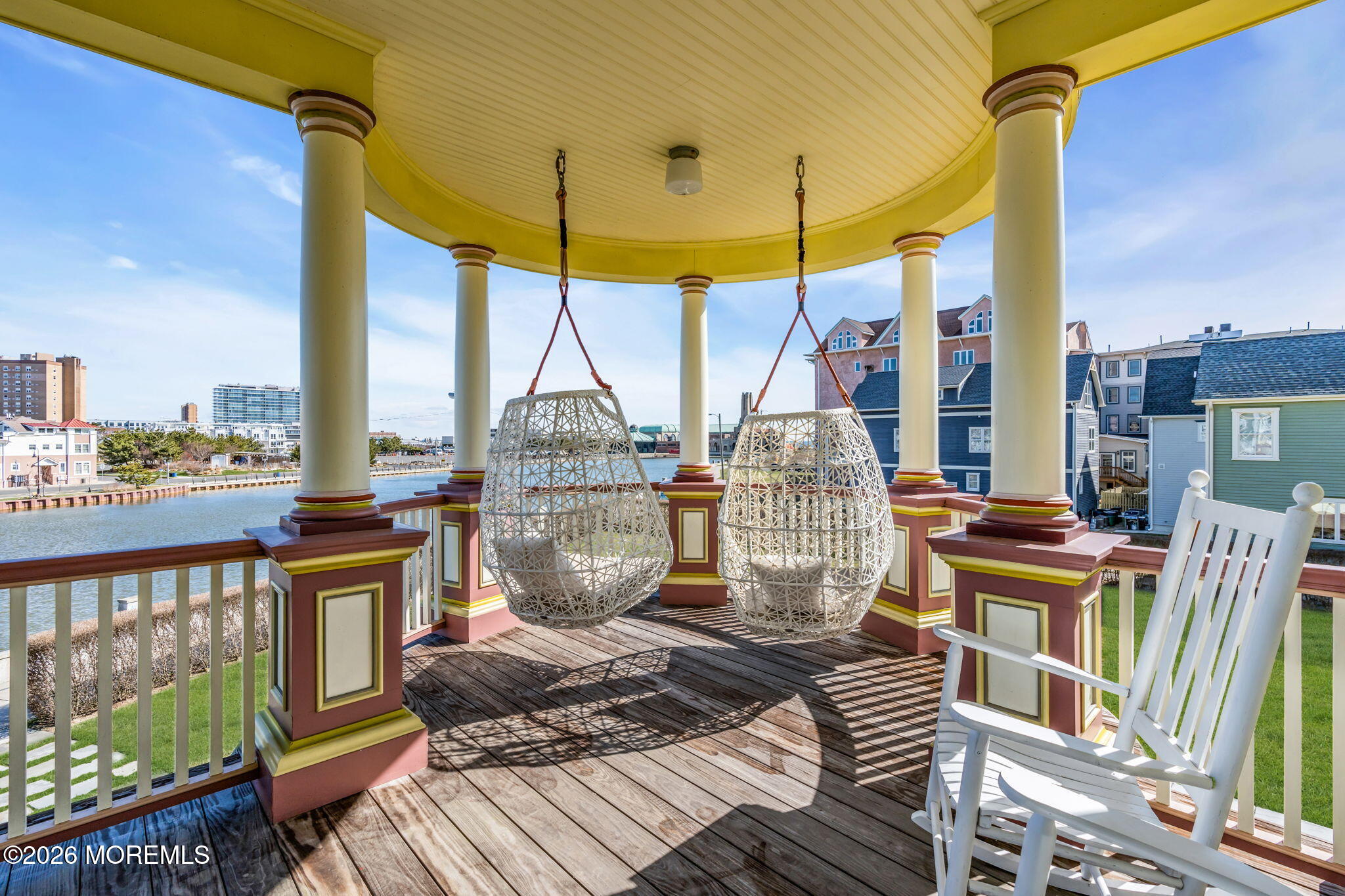 26 Lake Avenue, Ocean Grove, NJ, 07756 image 31