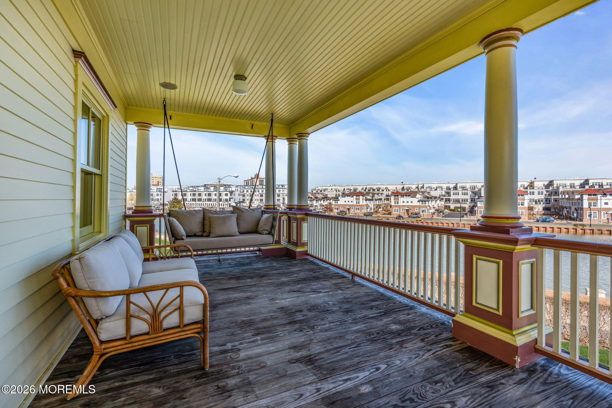 26 Lake Avenue, Ocean Grove, NJ, 07756 image 32