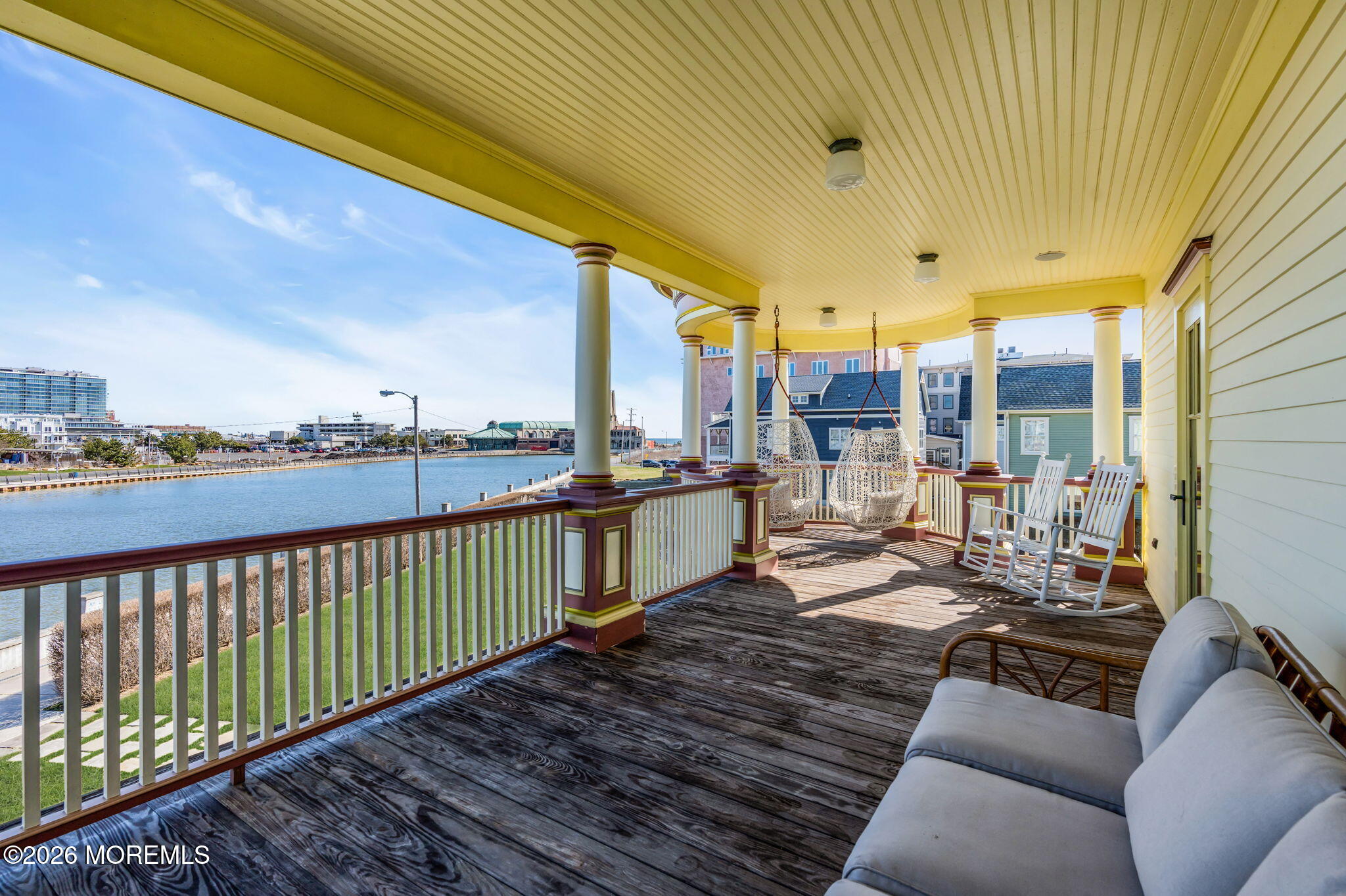 26 Lake Avenue, Ocean Grove, NJ, 07756 image 33