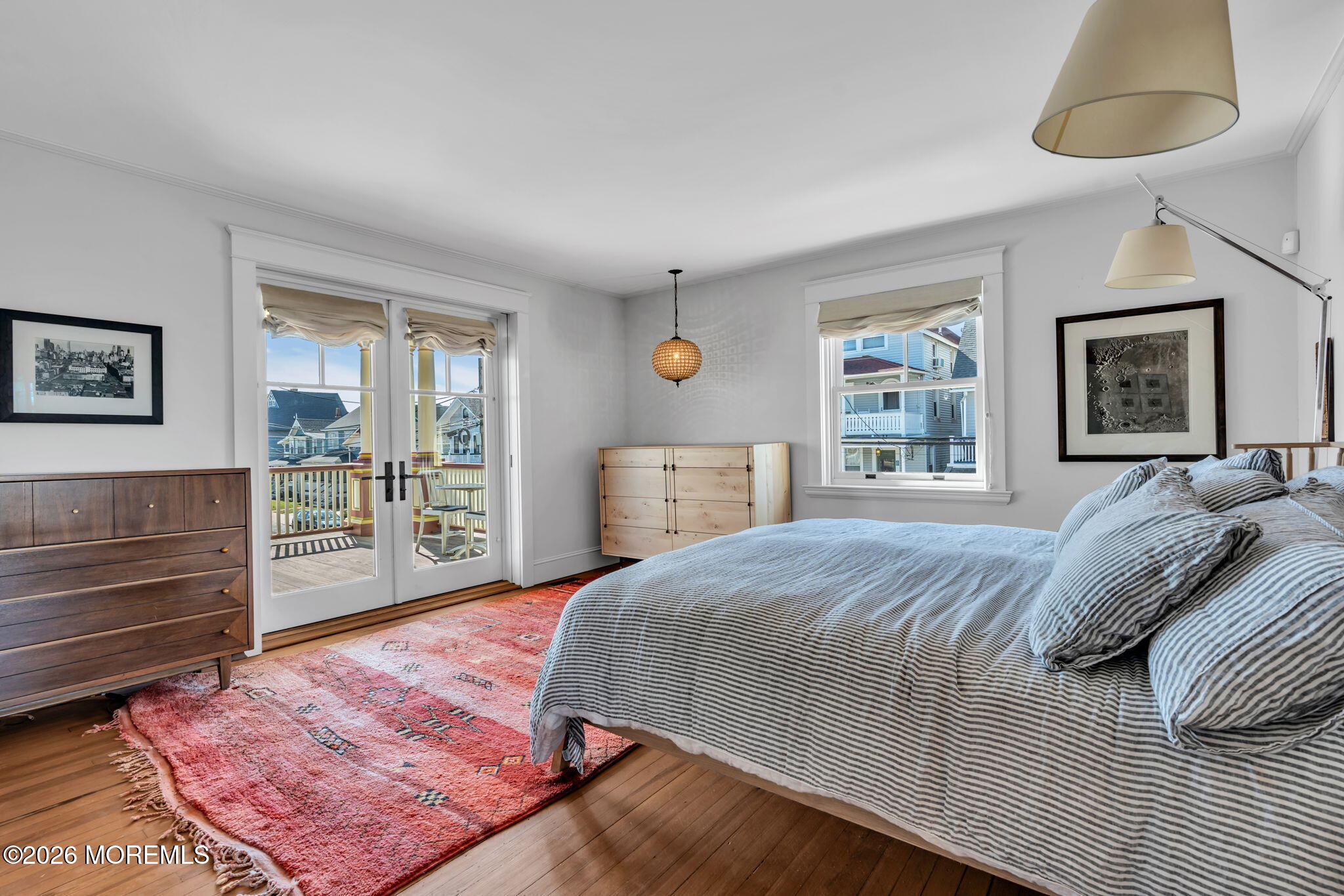26 Lake Avenue, Ocean Grove, NJ, 07756 image 35