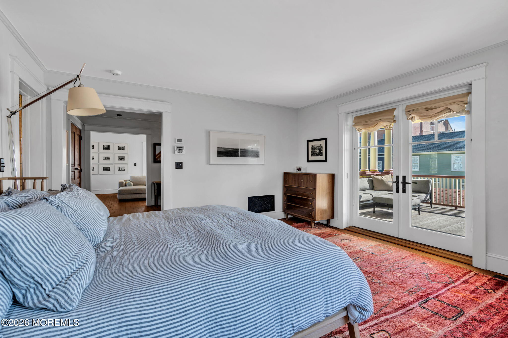 26 Lake Avenue, Ocean Grove, NJ, 07756 image 36