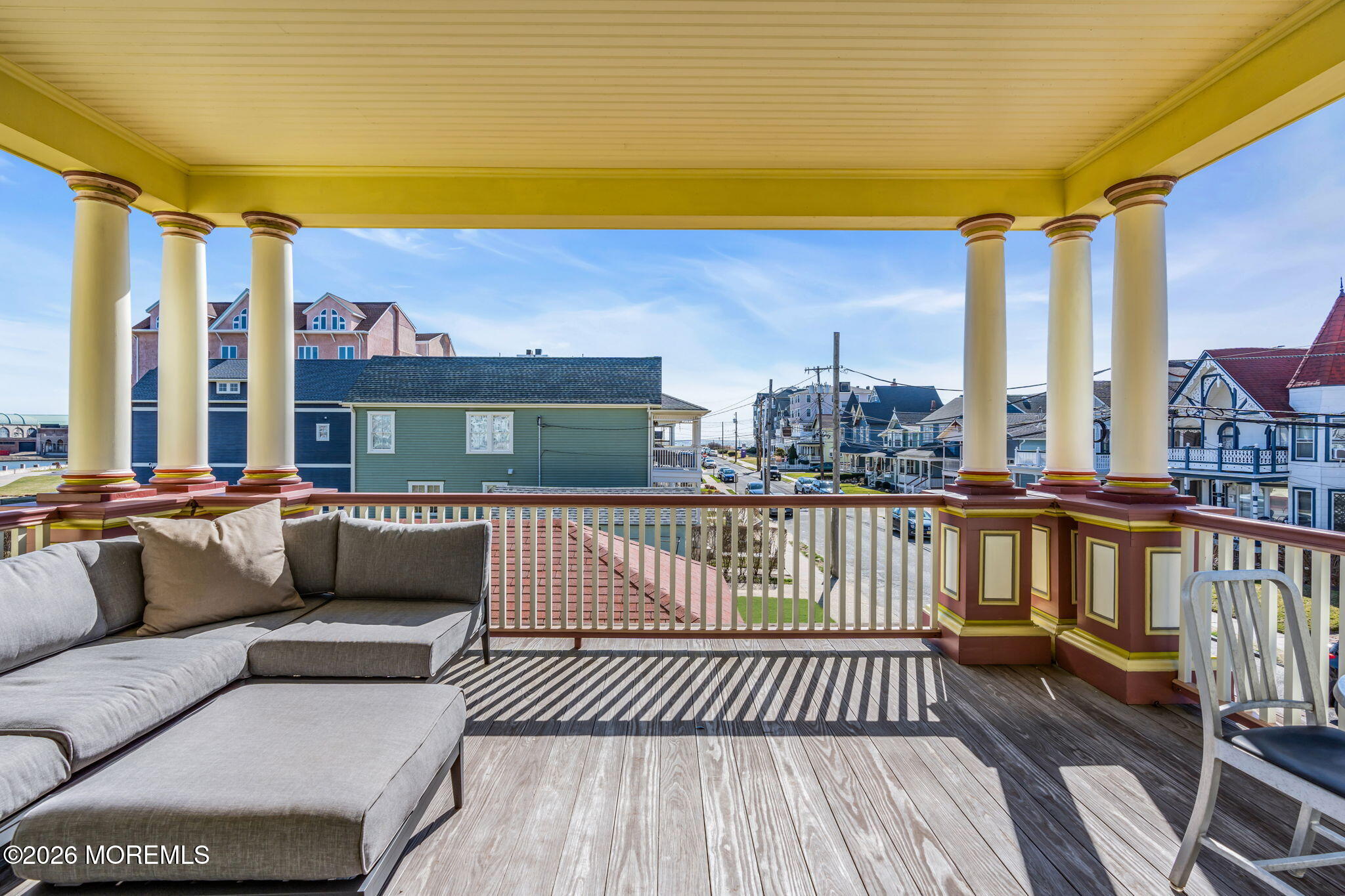26 Lake Avenue, Ocean Grove, NJ, 07756 image 38