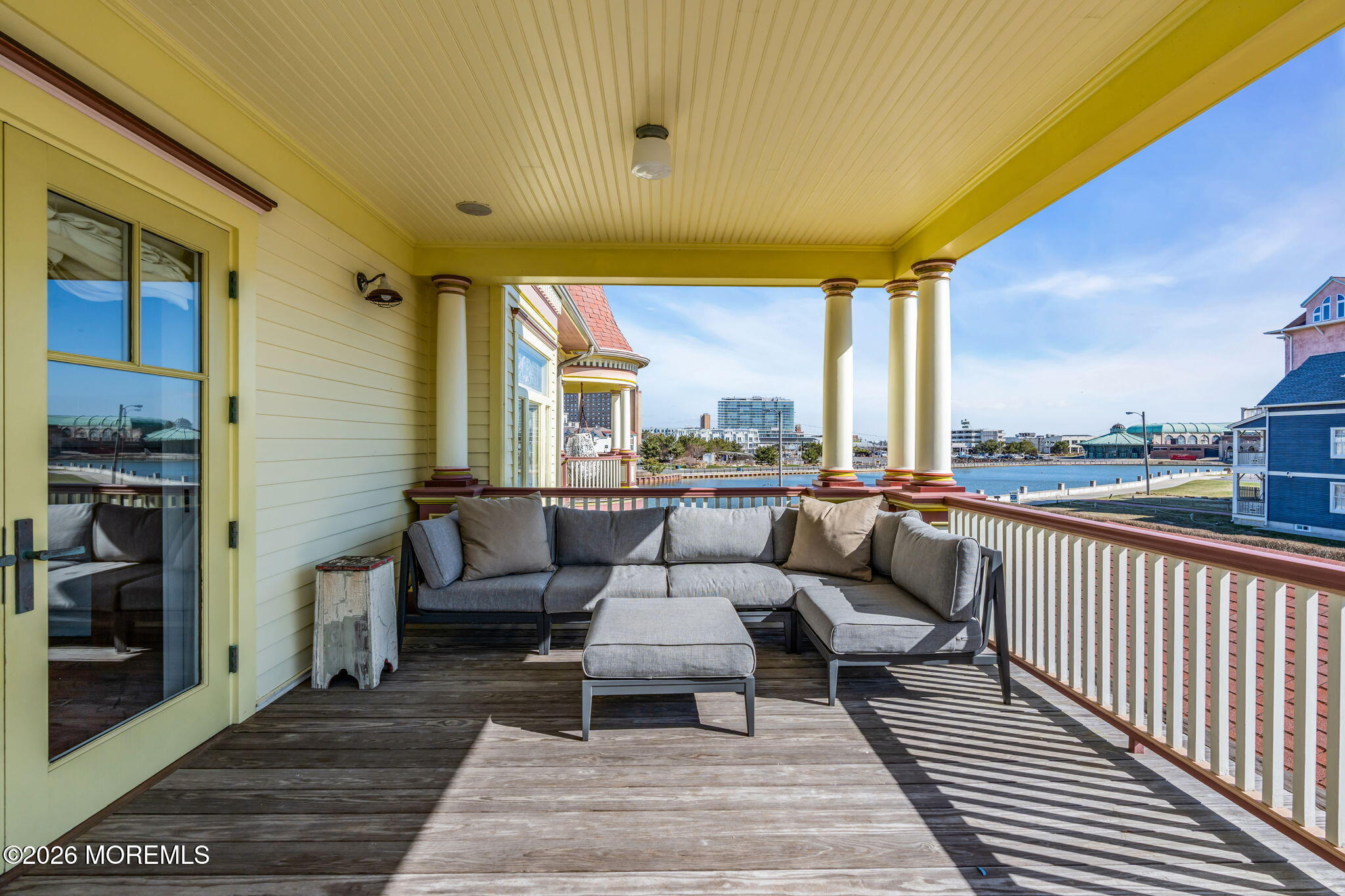 26 Lake Avenue, Ocean Grove, NJ, 07756 image 37