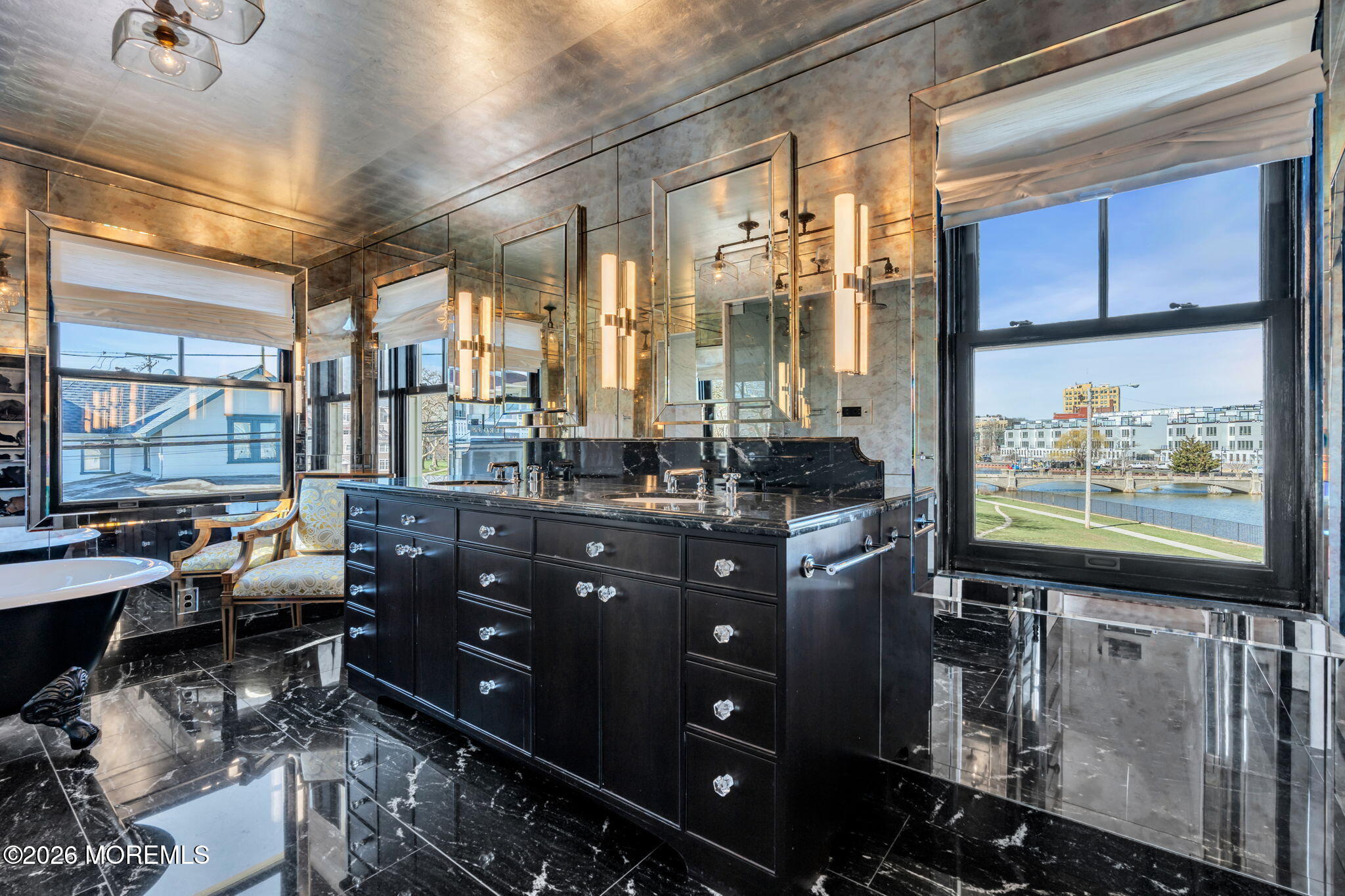 26 Lake Avenue, Ocean Grove, NJ, 07756 image 39