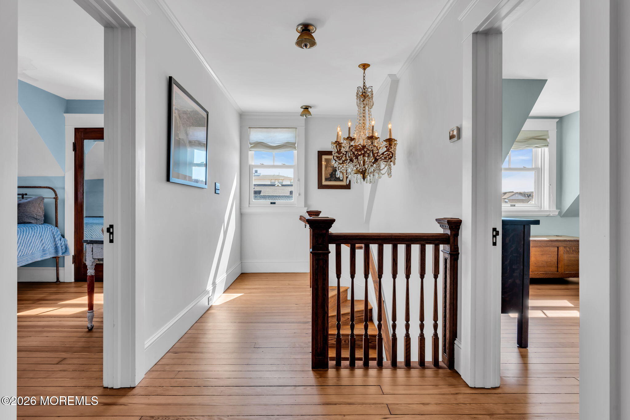 26 Lake Avenue, Ocean Grove, NJ, 07756 image 42