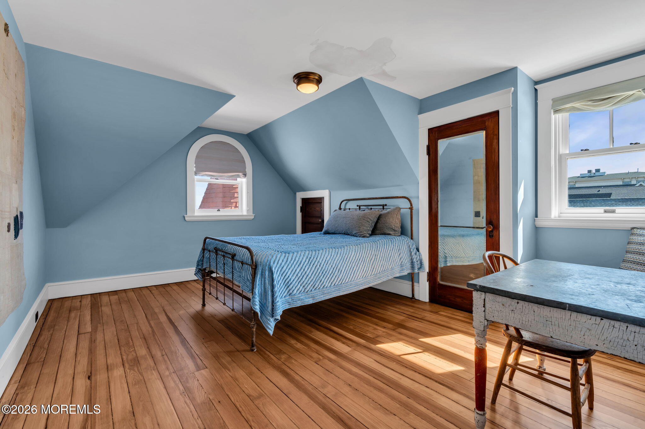 26 Lake Avenue, Ocean Grove, NJ, 07756 image 46