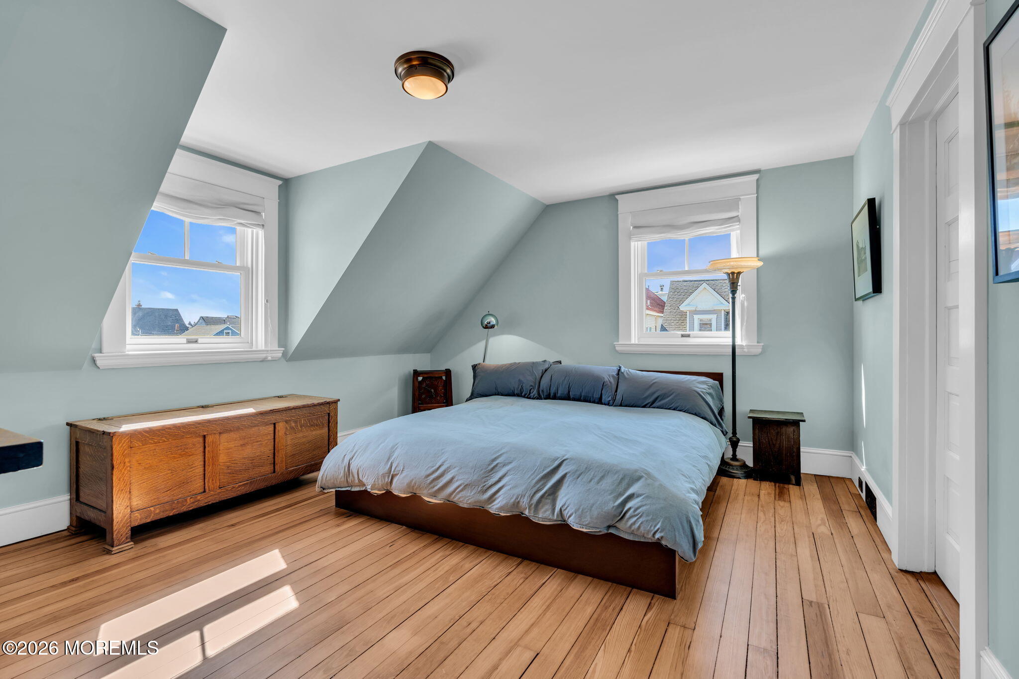 26 Lake Avenue, Ocean Grove, NJ, 07756 image 43
