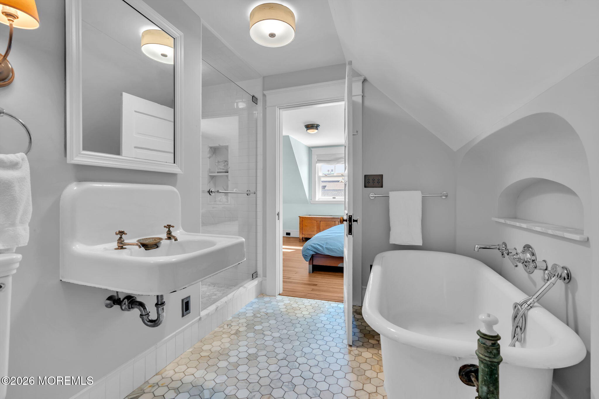 26 Lake Avenue, Ocean Grove, NJ, 07756 image 44