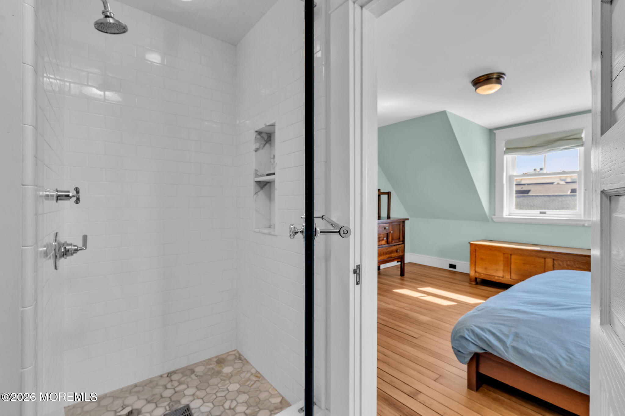 26 Lake Avenue, Ocean Grove, NJ, 07756 image 45