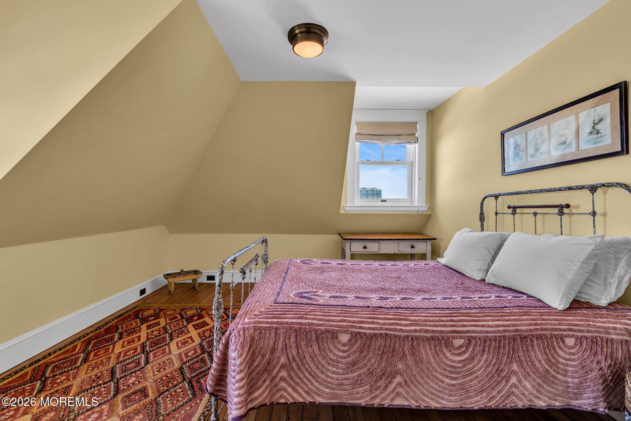 26 Lake Avenue, Ocean Grove, NJ, 07756 image 47