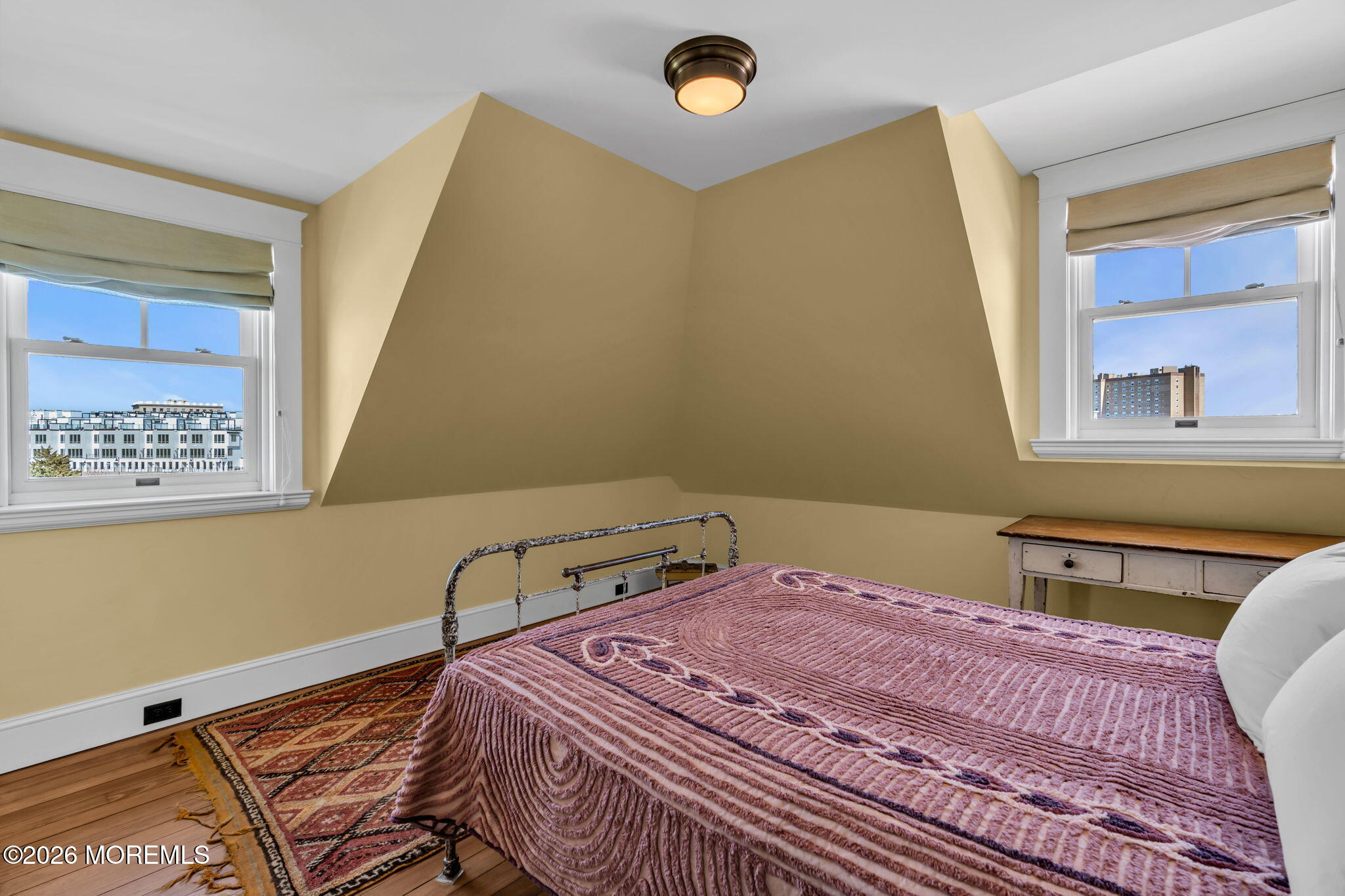 26 Lake Avenue, Ocean Grove, NJ, 07756 image 48