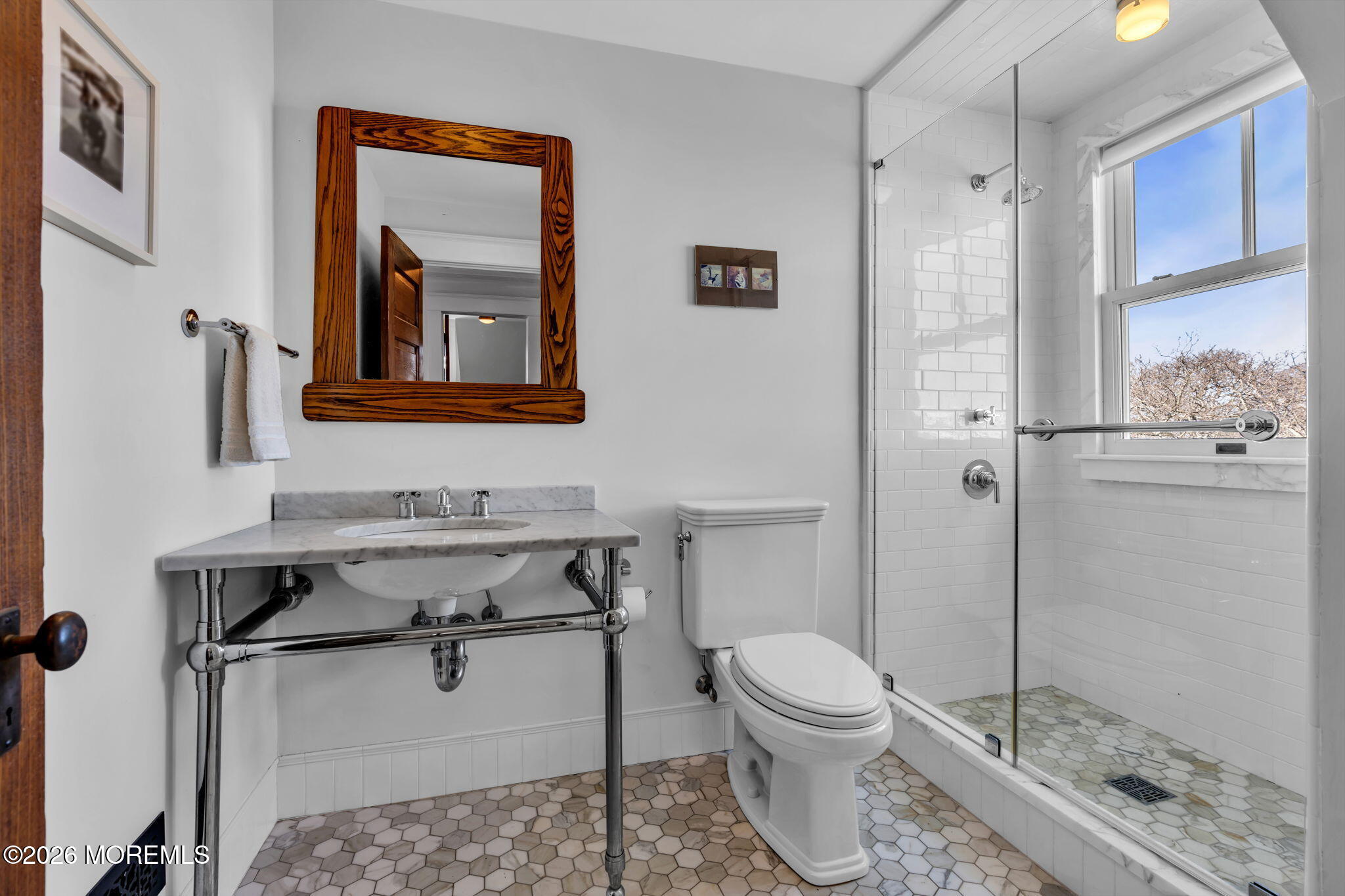 26 Lake Avenue, Ocean Grove, NJ, 07756 image 49