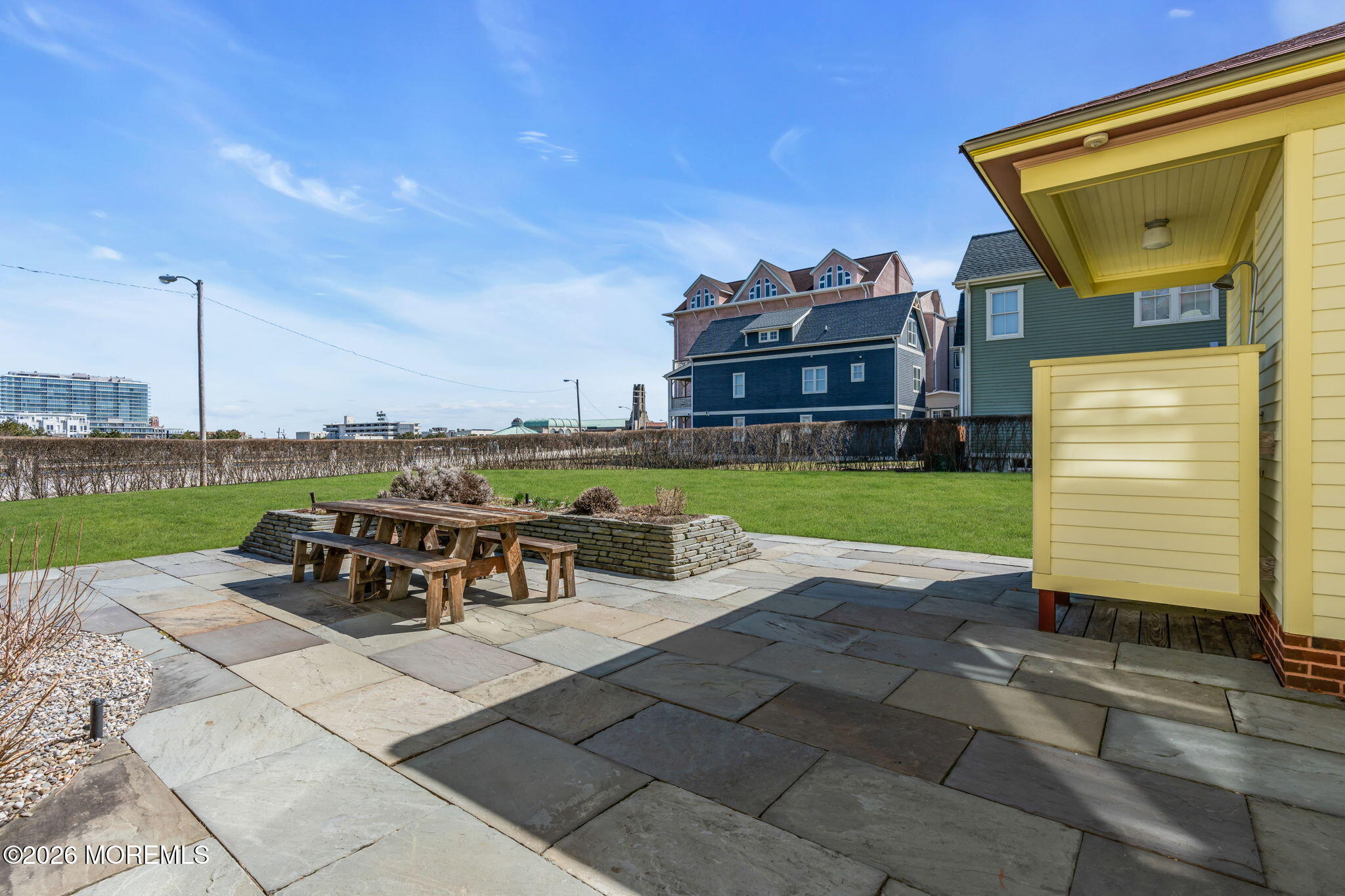 26 Lake Avenue, Ocean Grove, NJ, 07756 image 53