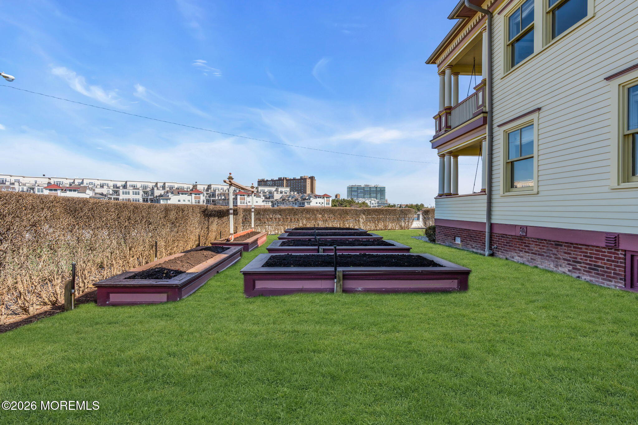 26 Lake Avenue, Ocean Grove, NJ, 07756 image 52