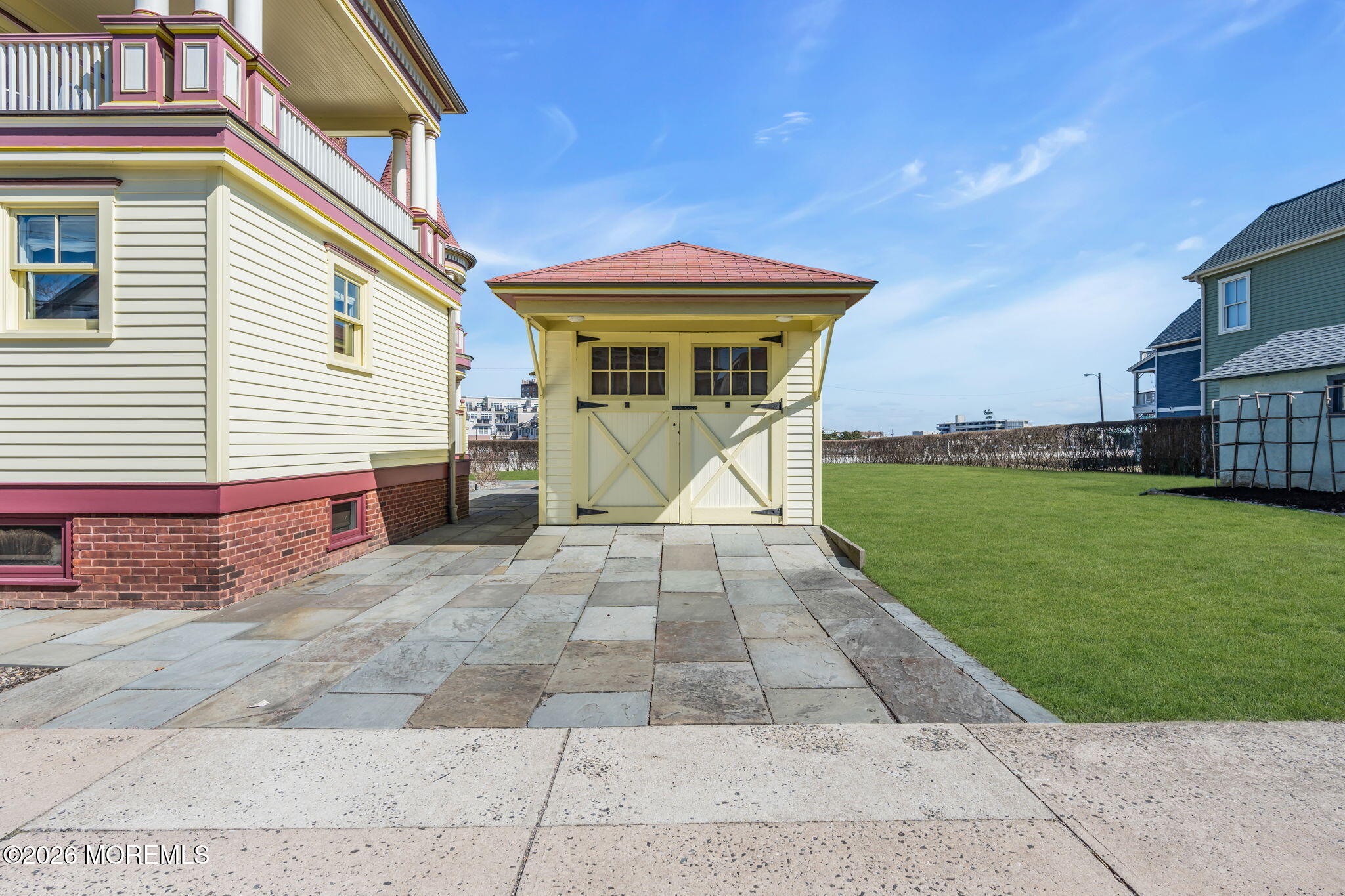 26 Lake Avenue, Ocean Grove, NJ, 07756 image 54