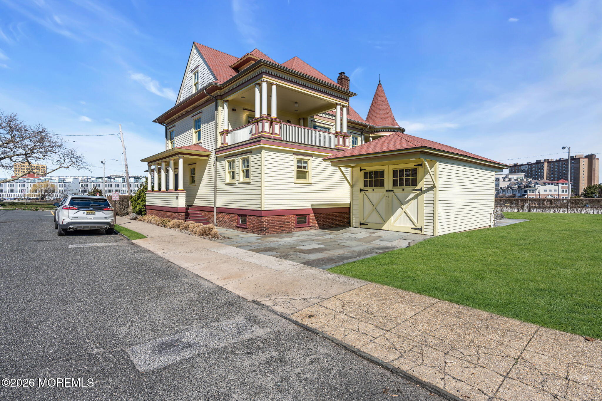 26 Lake Avenue, Ocean Grove, NJ, 07756 image 55