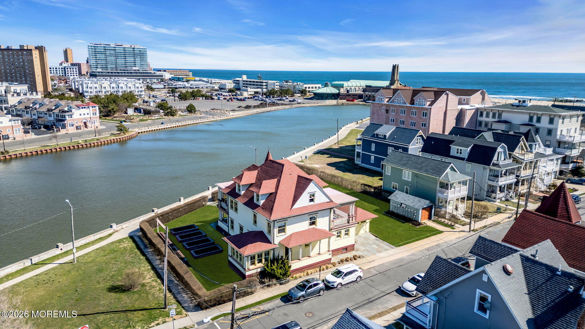 26 Lake Avenue, Ocean Grove, NJ, 07756 image 56