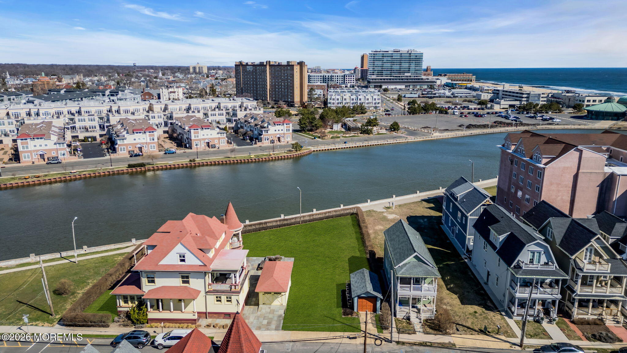 26 Lake Avenue, Ocean Grove, NJ, 07756 image 57