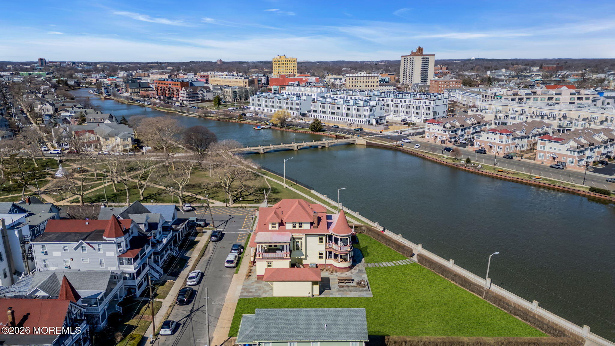 26 Lake Avenue, Ocean Grove, NJ, 07756 image 58