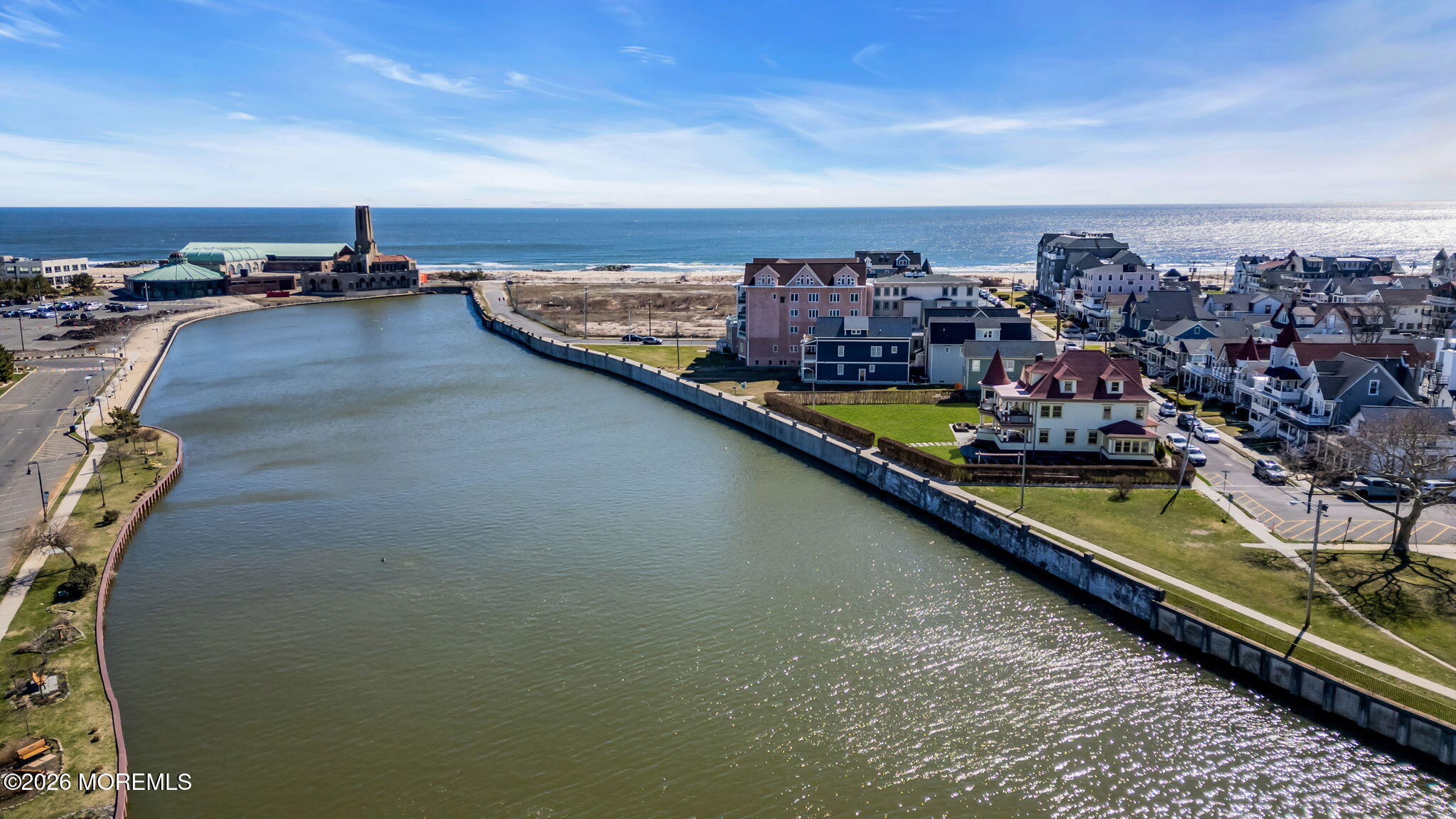 26 Lake Avenue, Ocean Grove, NJ, 07756 image 60