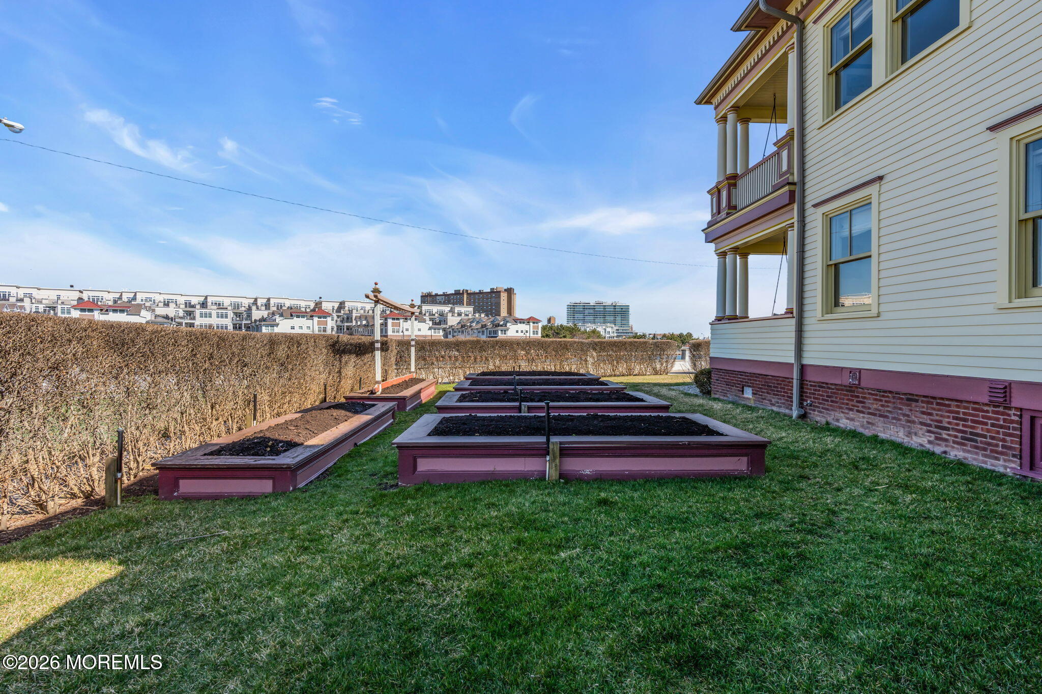 26 Lake Avenue, Ocean Grove, NJ, 07756 image 62