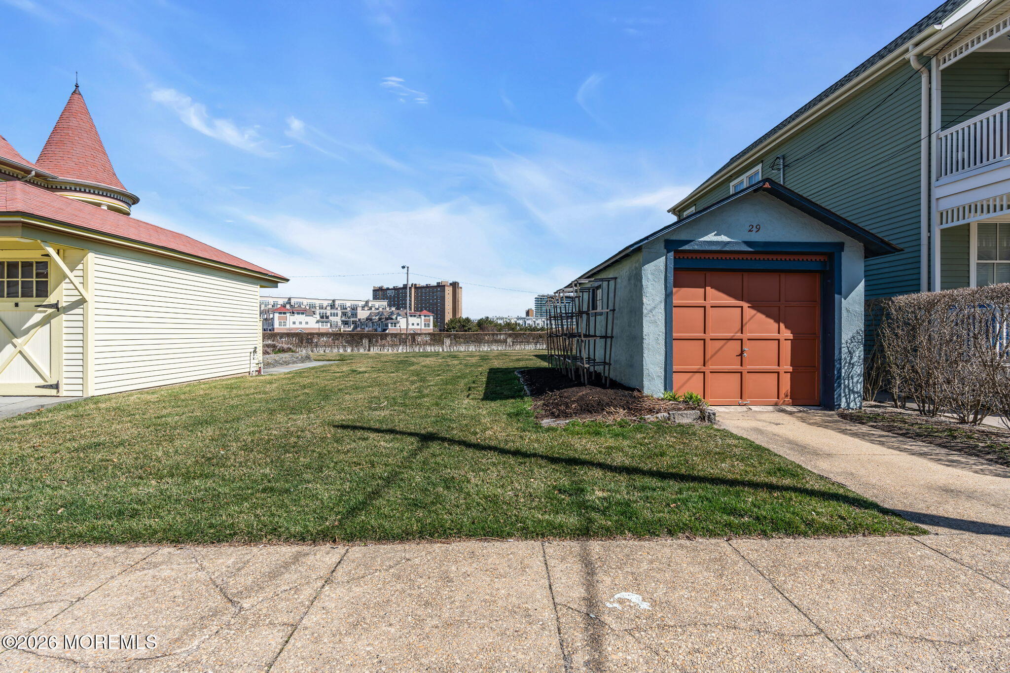 26 Lake Avenue, Ocean Grove, NJ, 07756 image 64