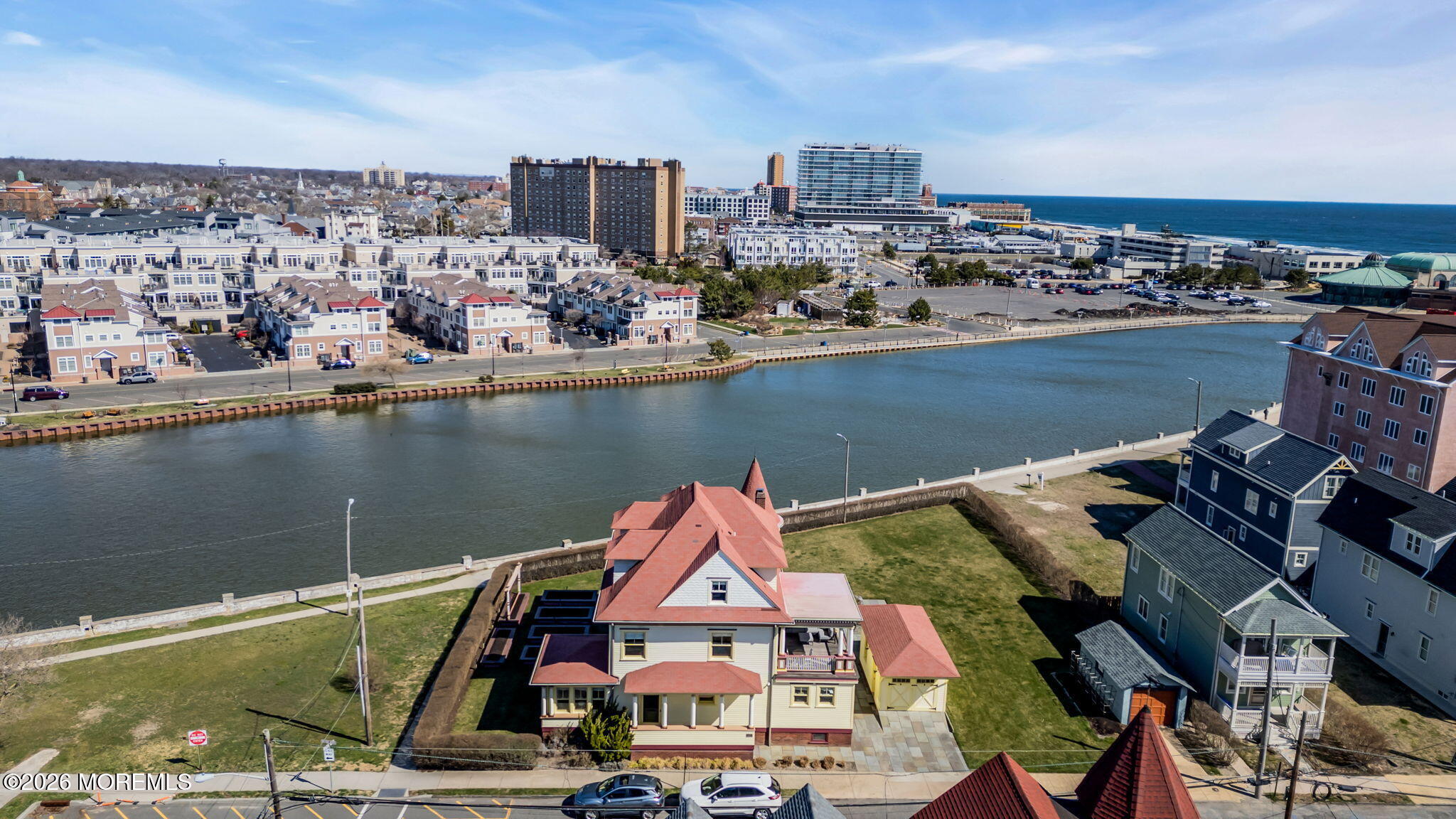 26 Lake Avenue, Ocean Grove, NJ, 07756 image 67
