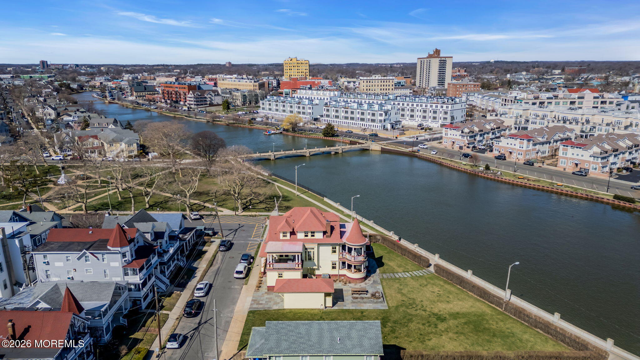 26 Lake Avenue, Ocean Grove, NJ, 07756 image 68